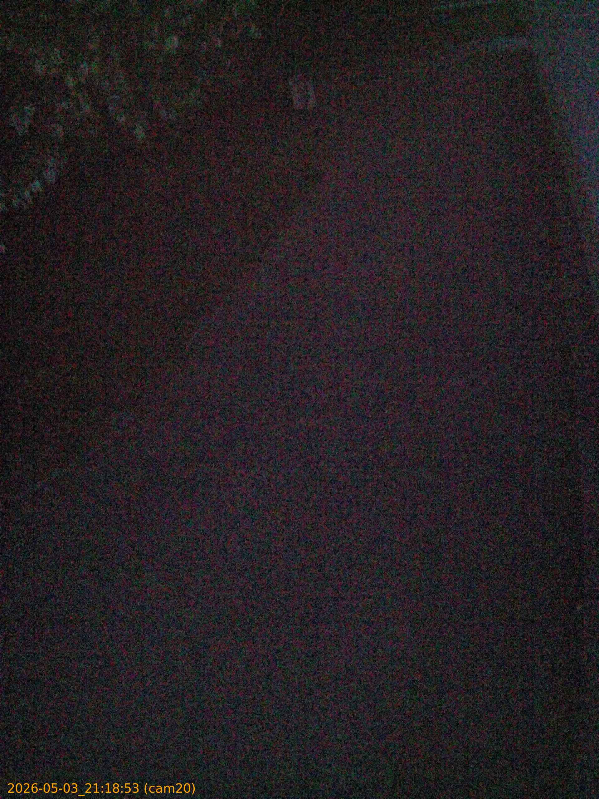 thumbnail_20260503211853