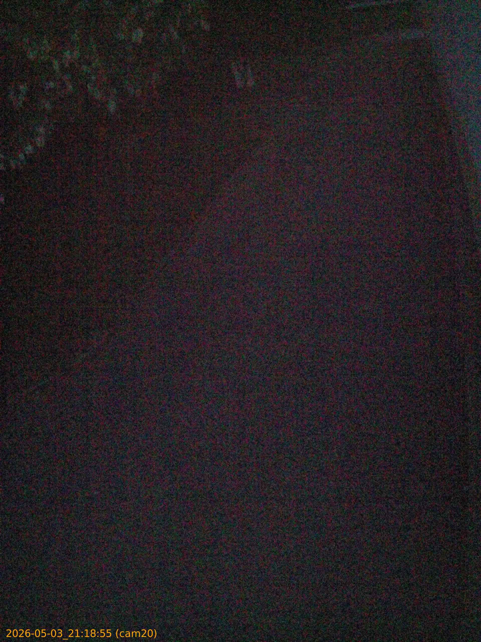 thumbnail_20260503211855