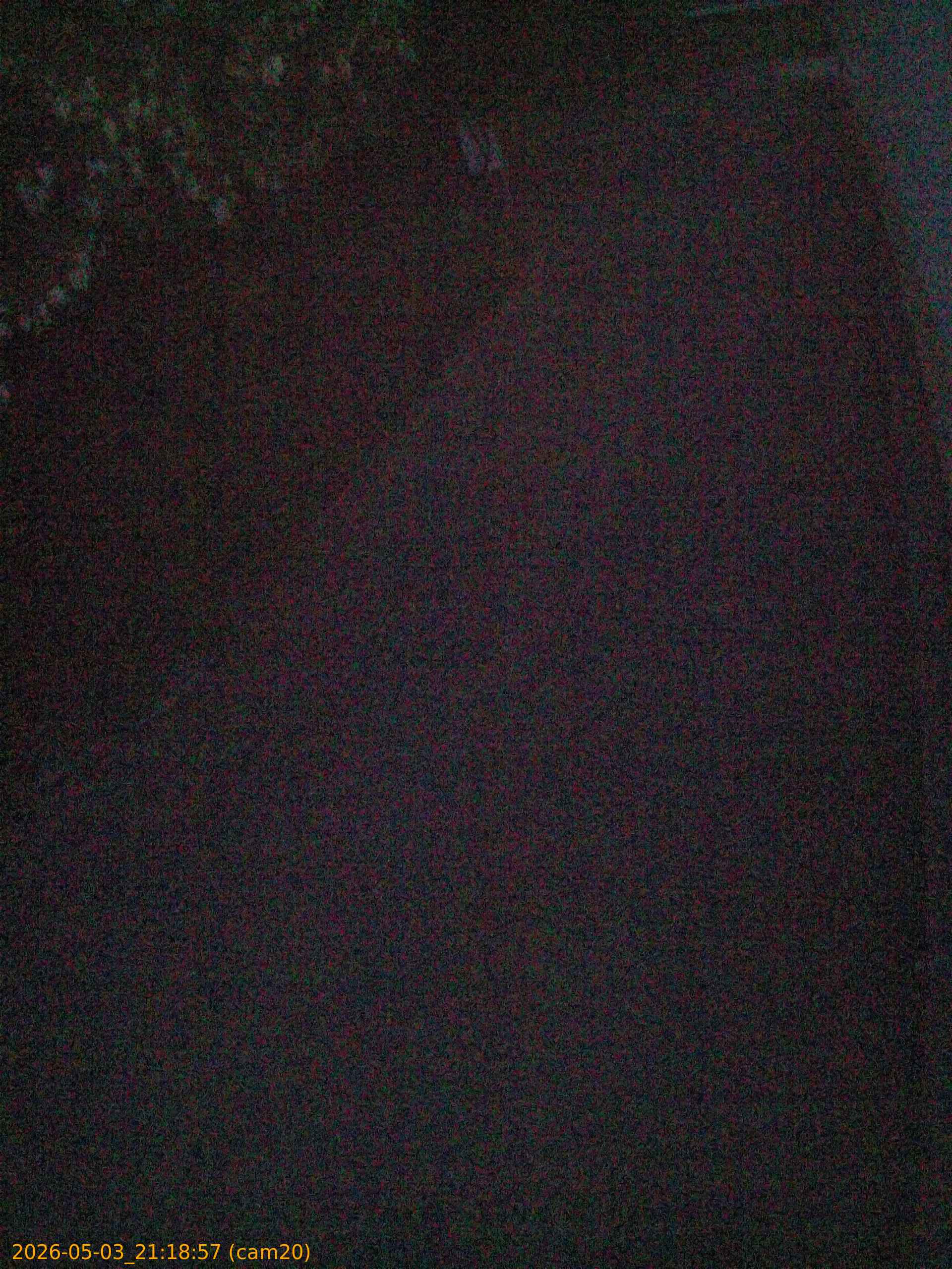thumbnail_20260503211857