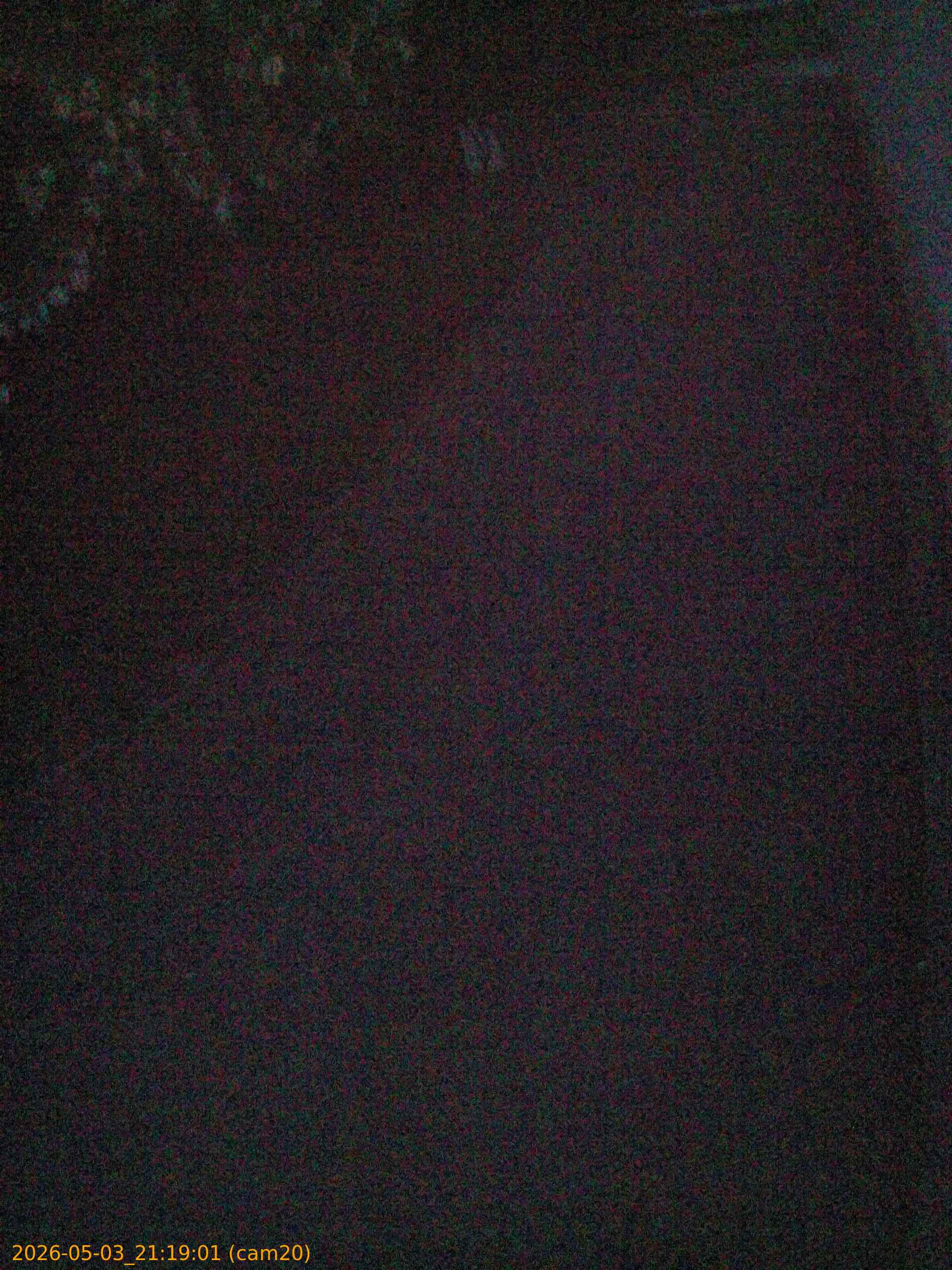 20260503211901