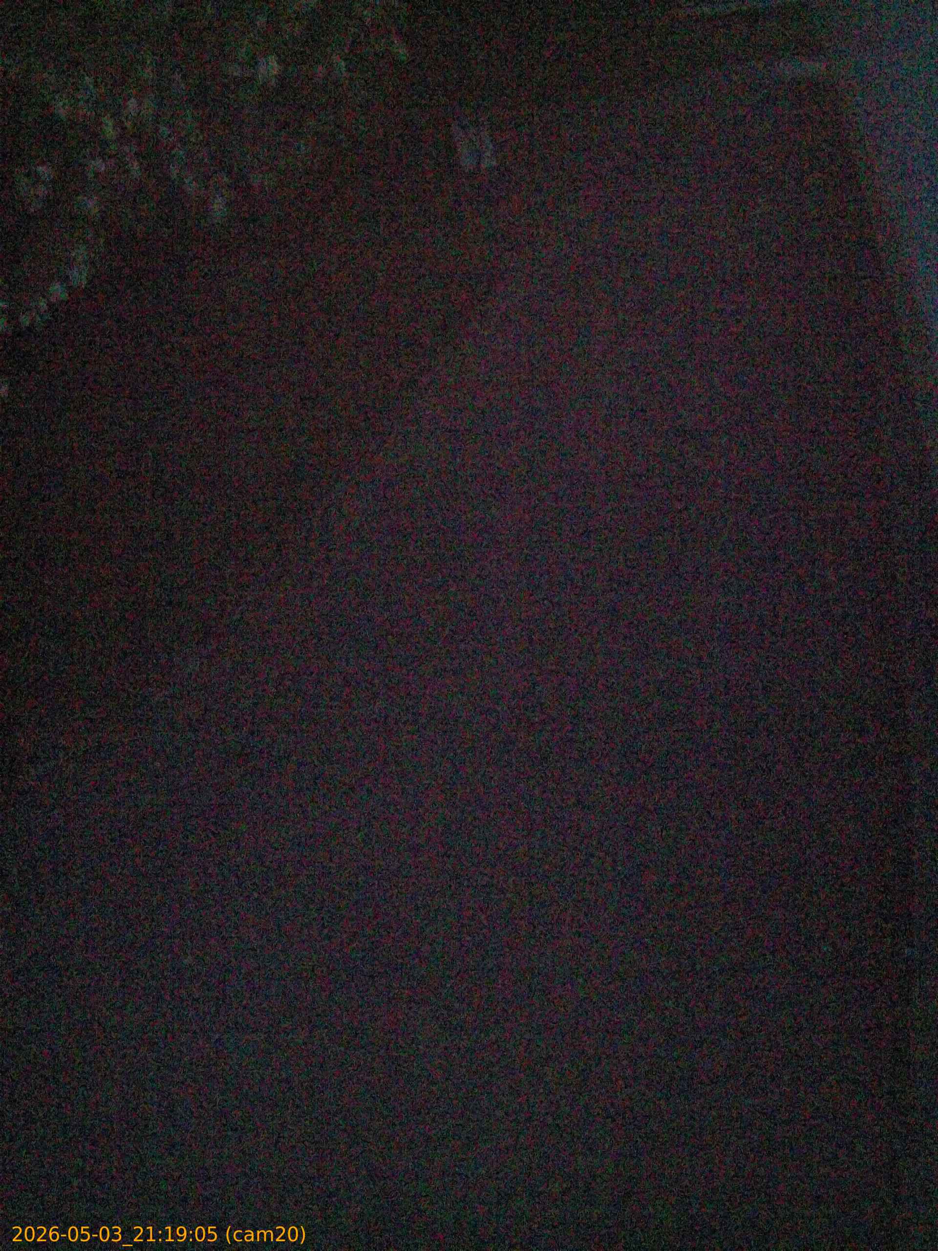 20260503211905