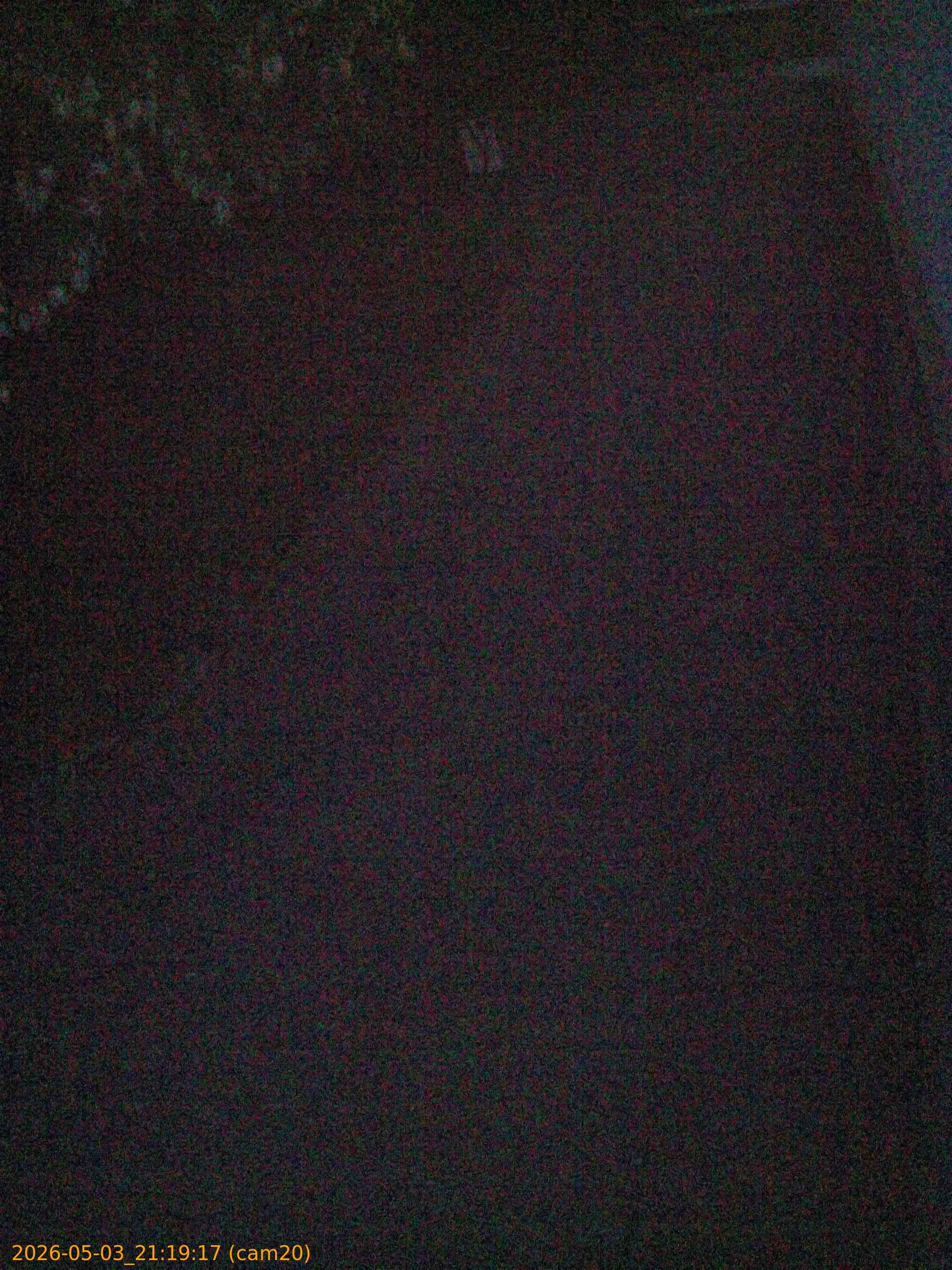 20260503211917