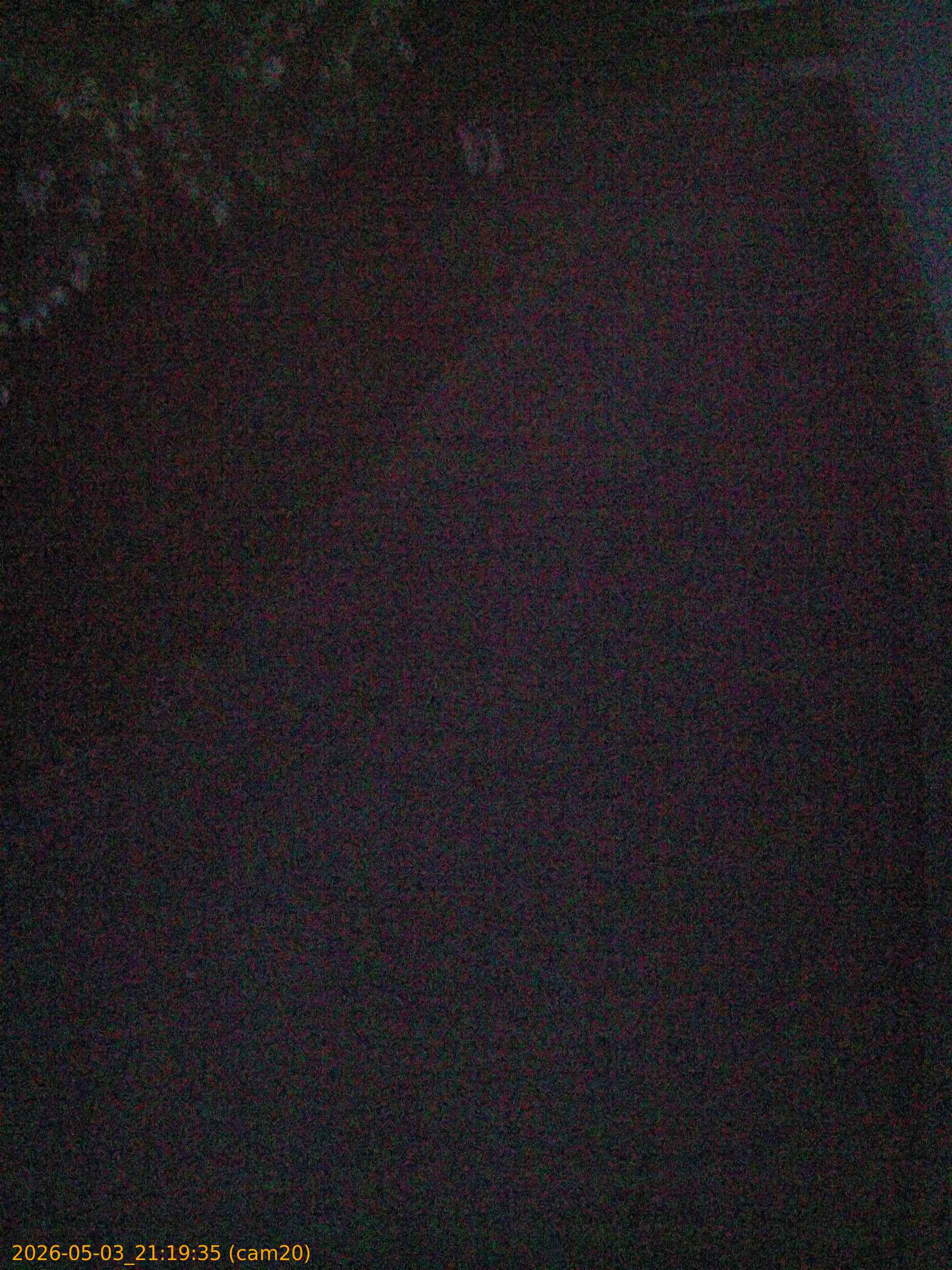 20260503211935