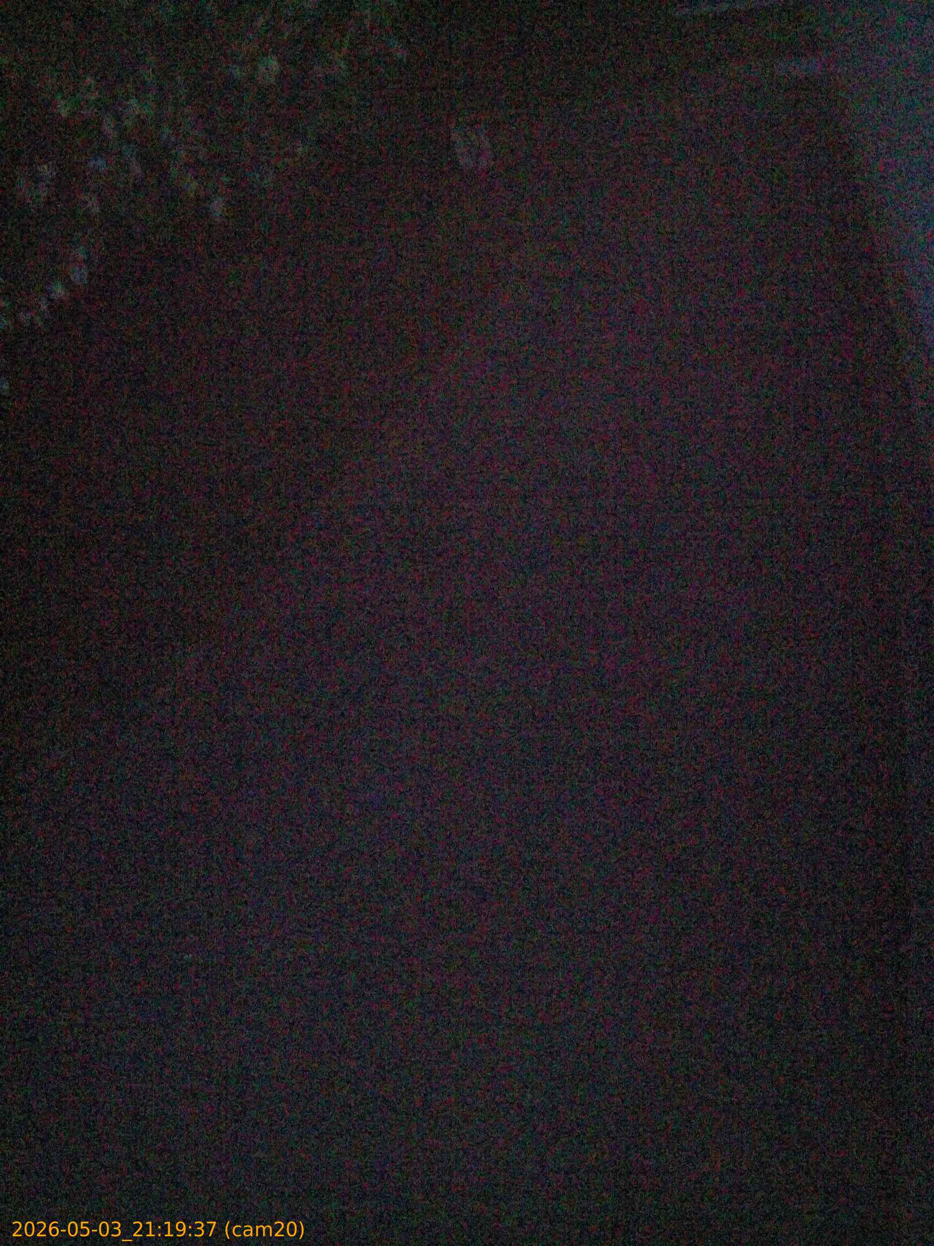 20260503211937