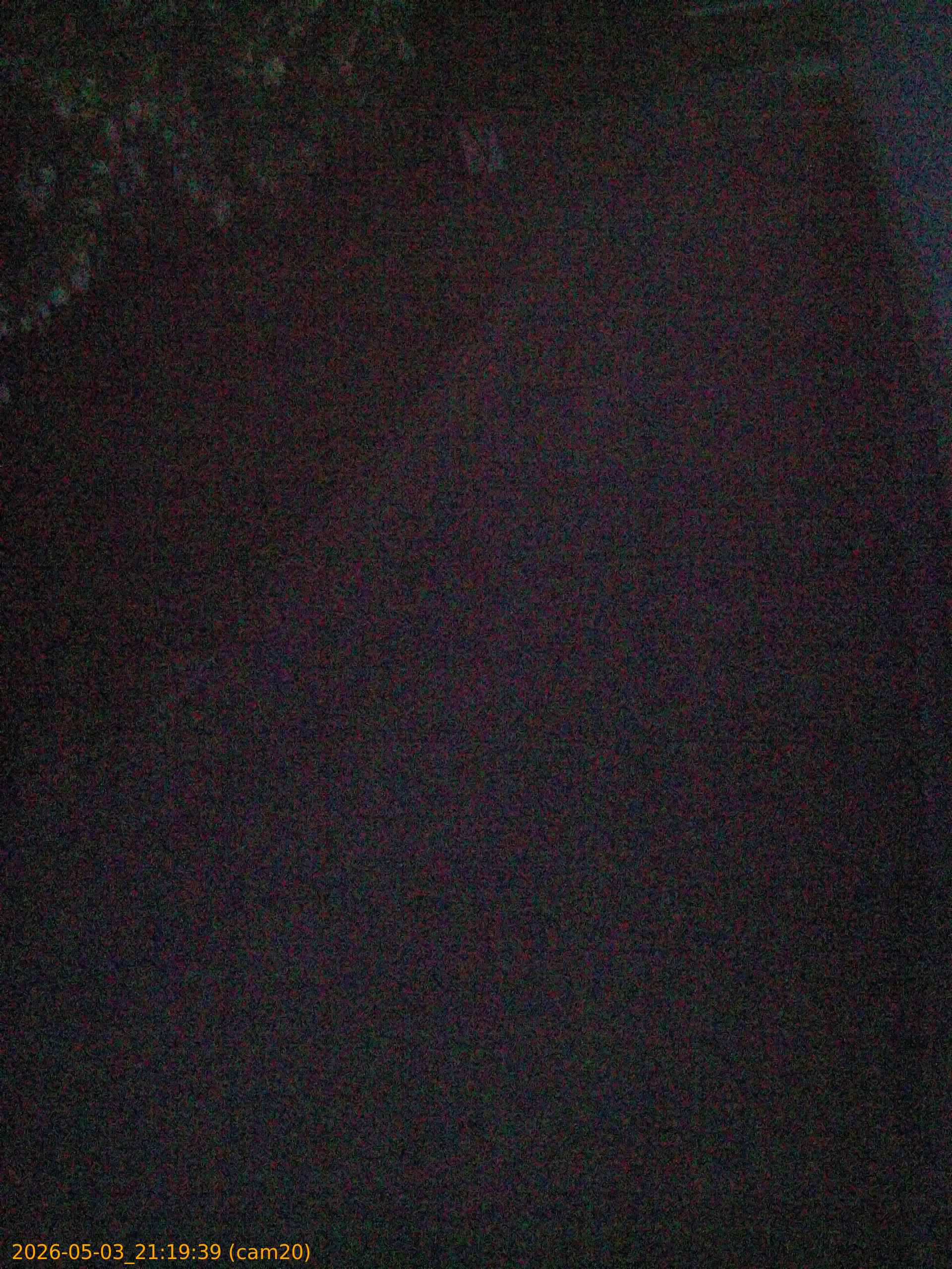 20260503211939