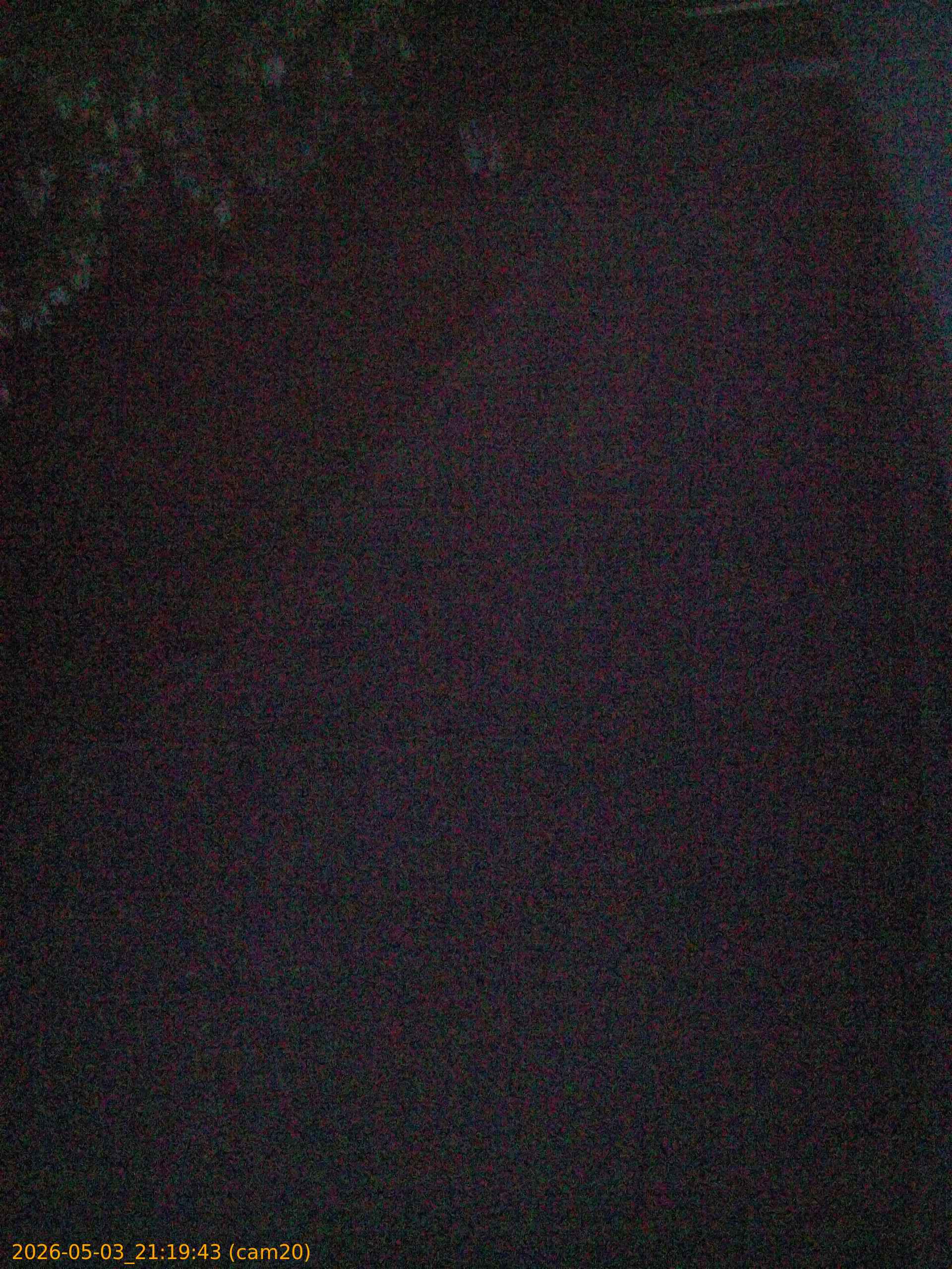 20260503211943