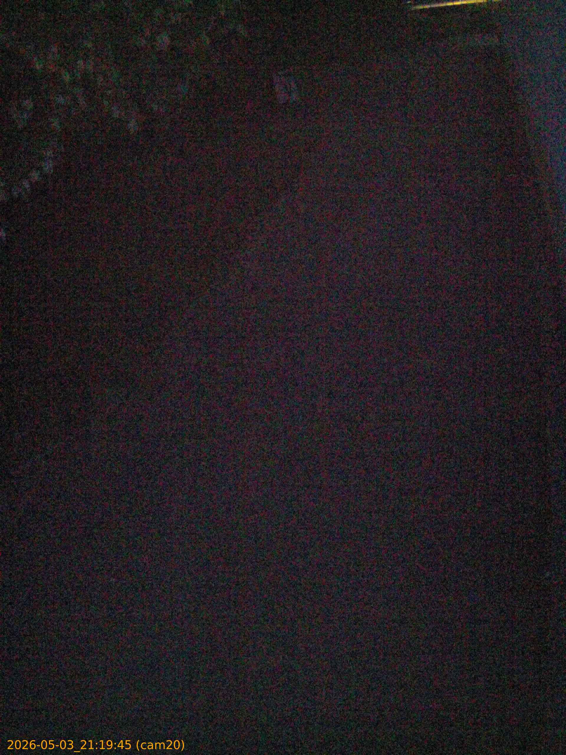 20260503211945