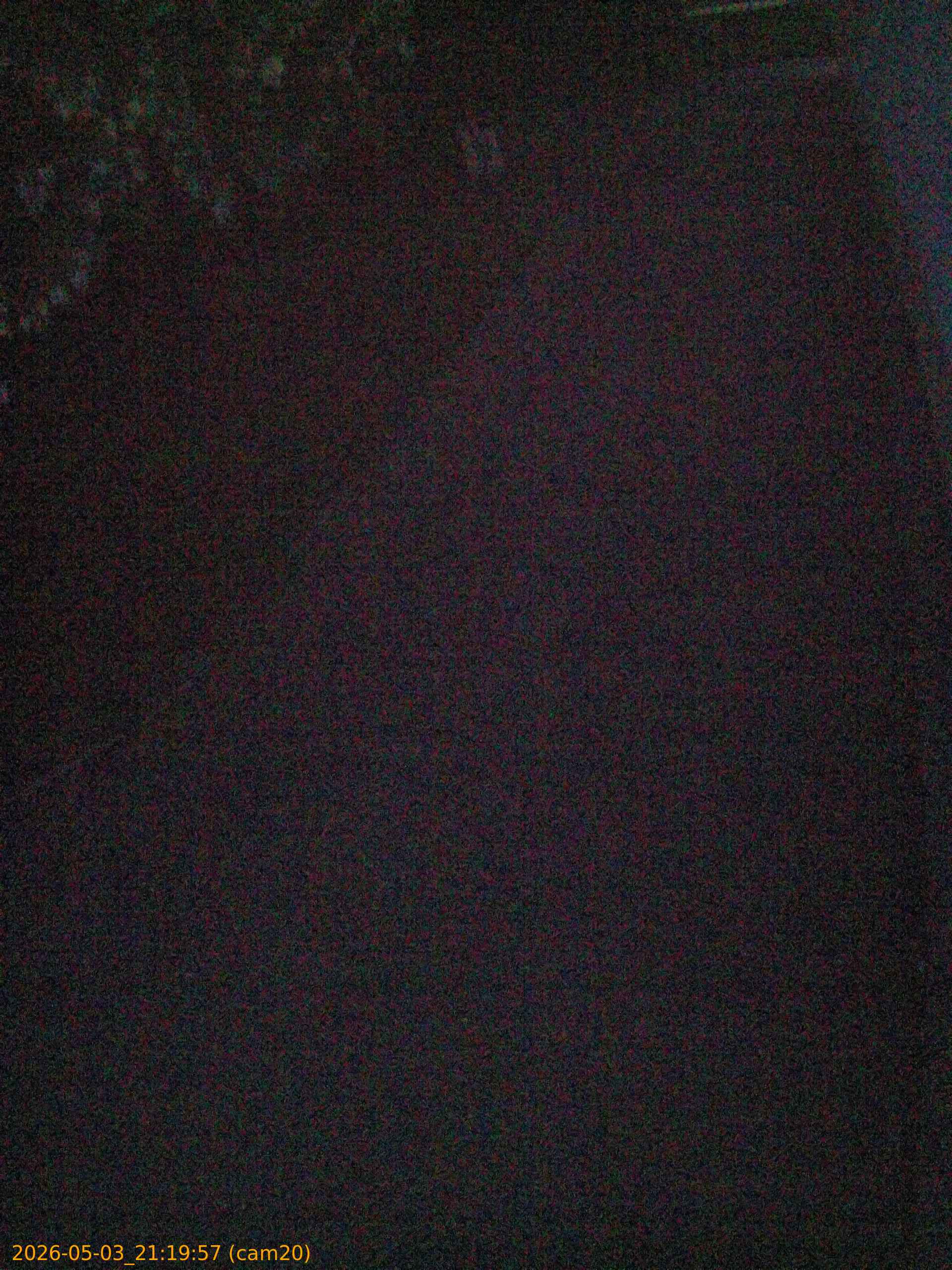 20260503211957