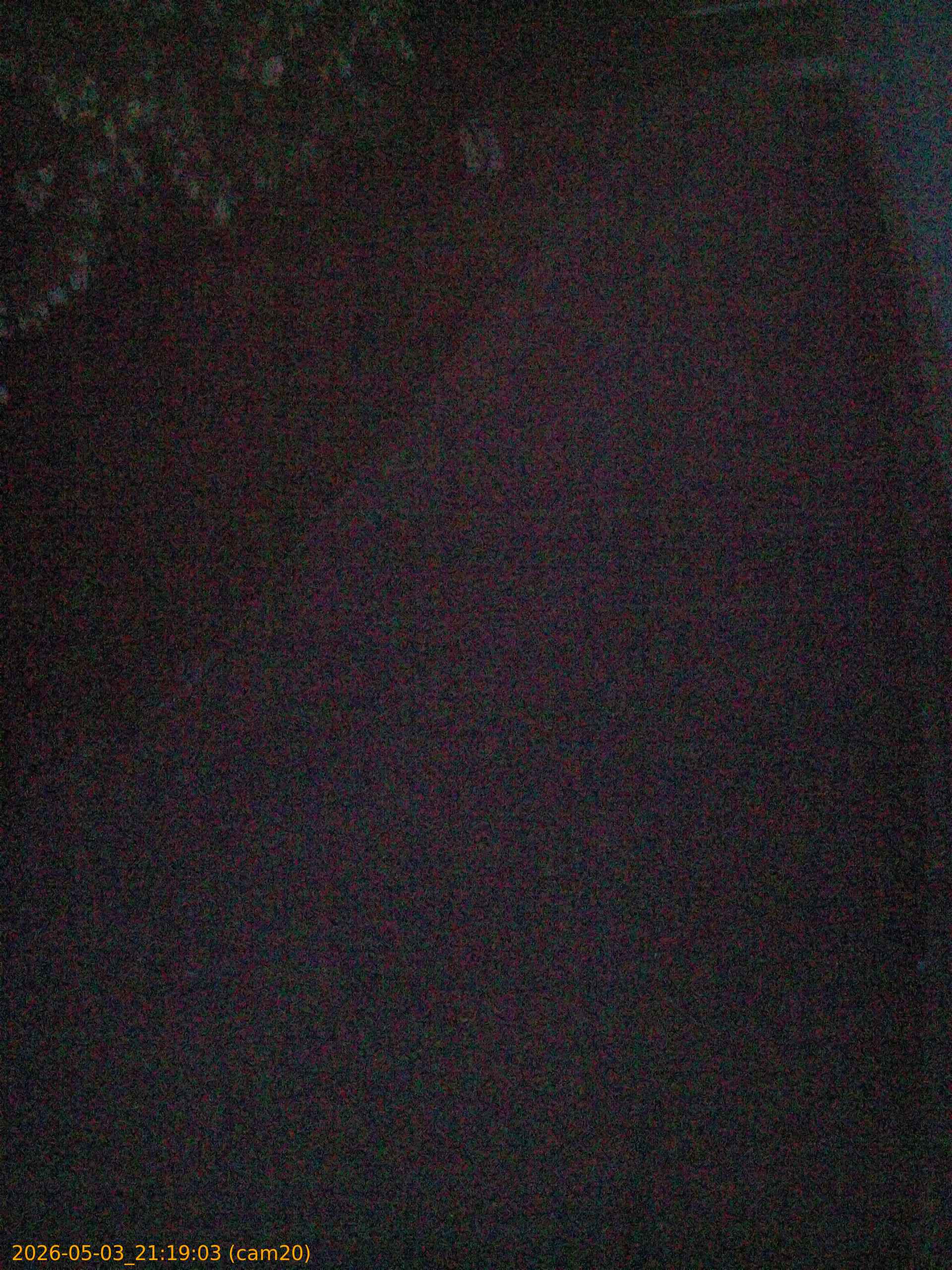 thumbnail_20260503211903