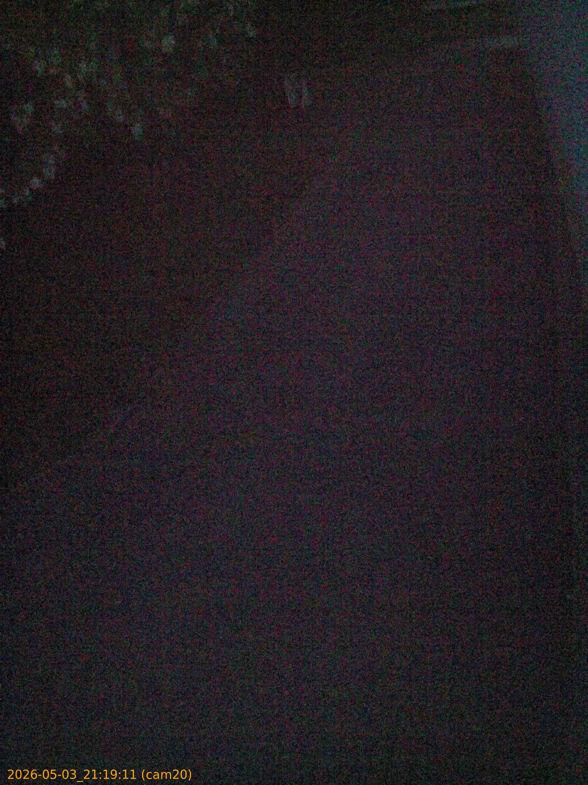 thumbnail_20260503211911