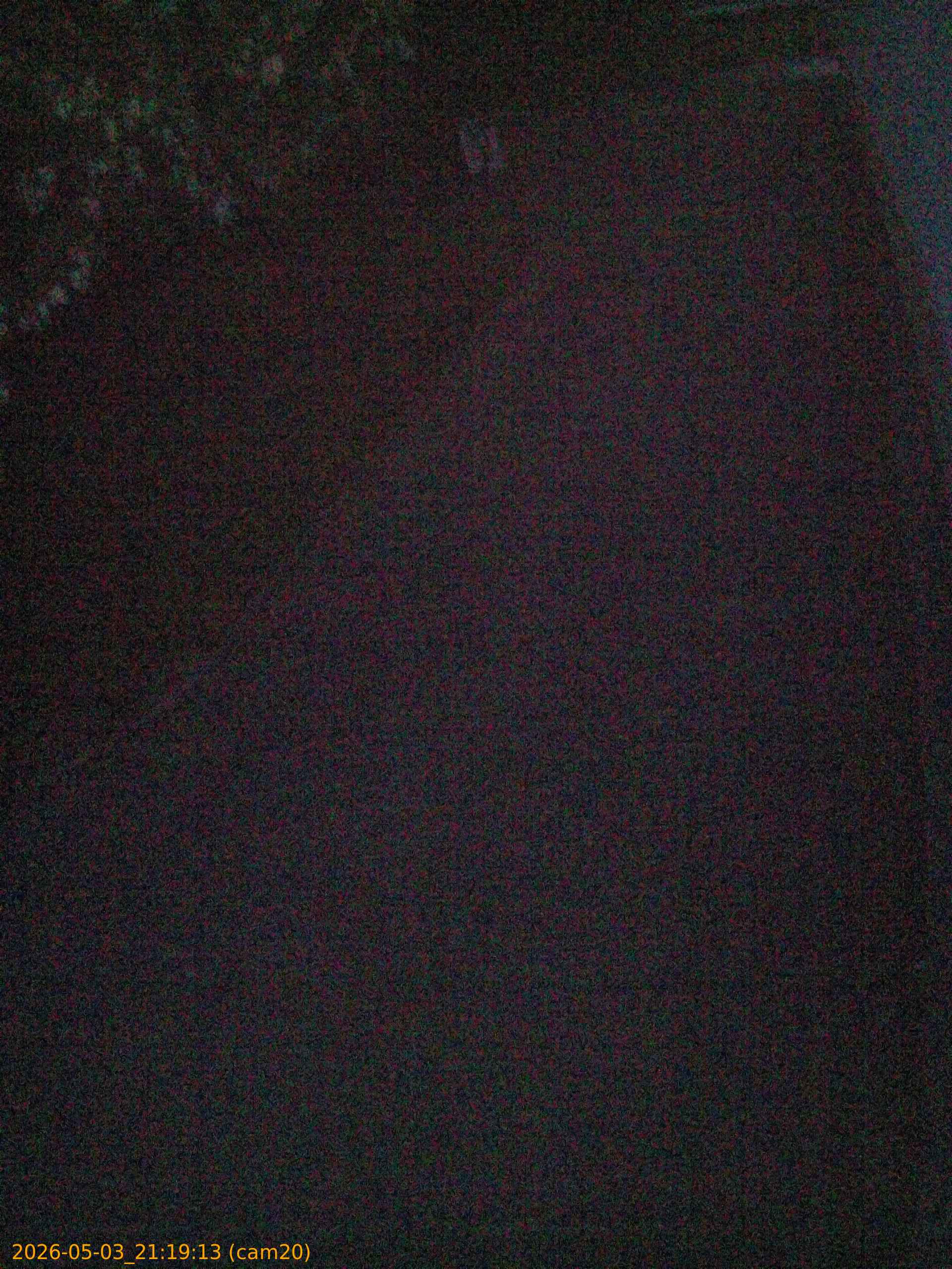 thumbnail_20260503211913