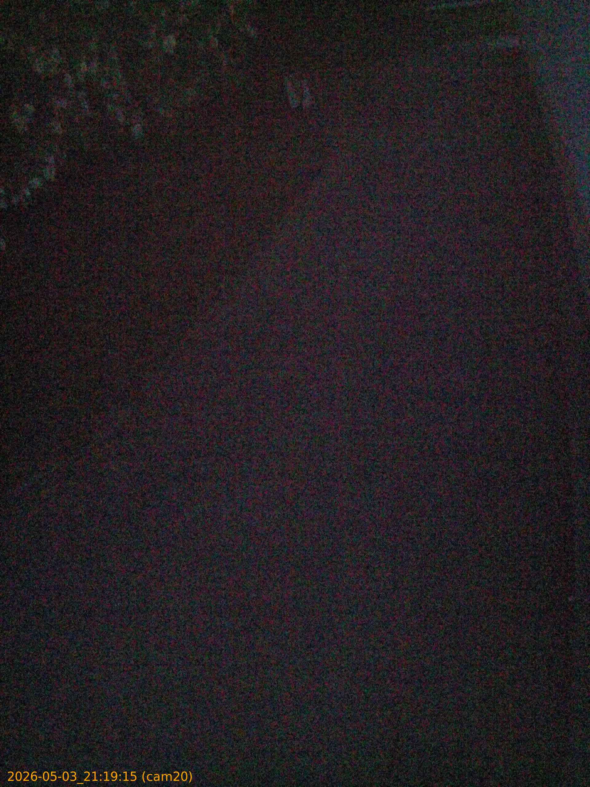 thumbnail_20260503211915