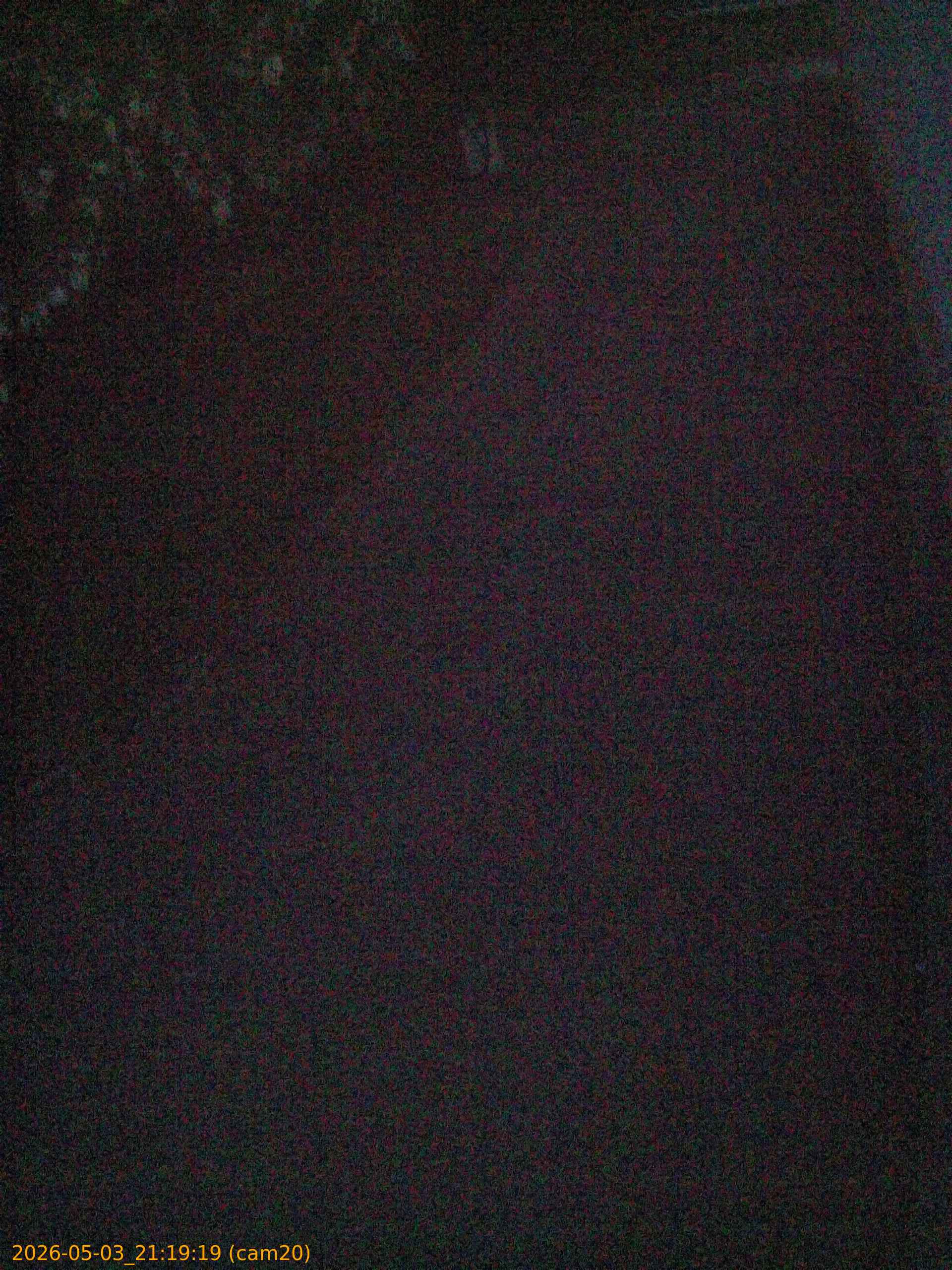 thumbnail_20260503211919
