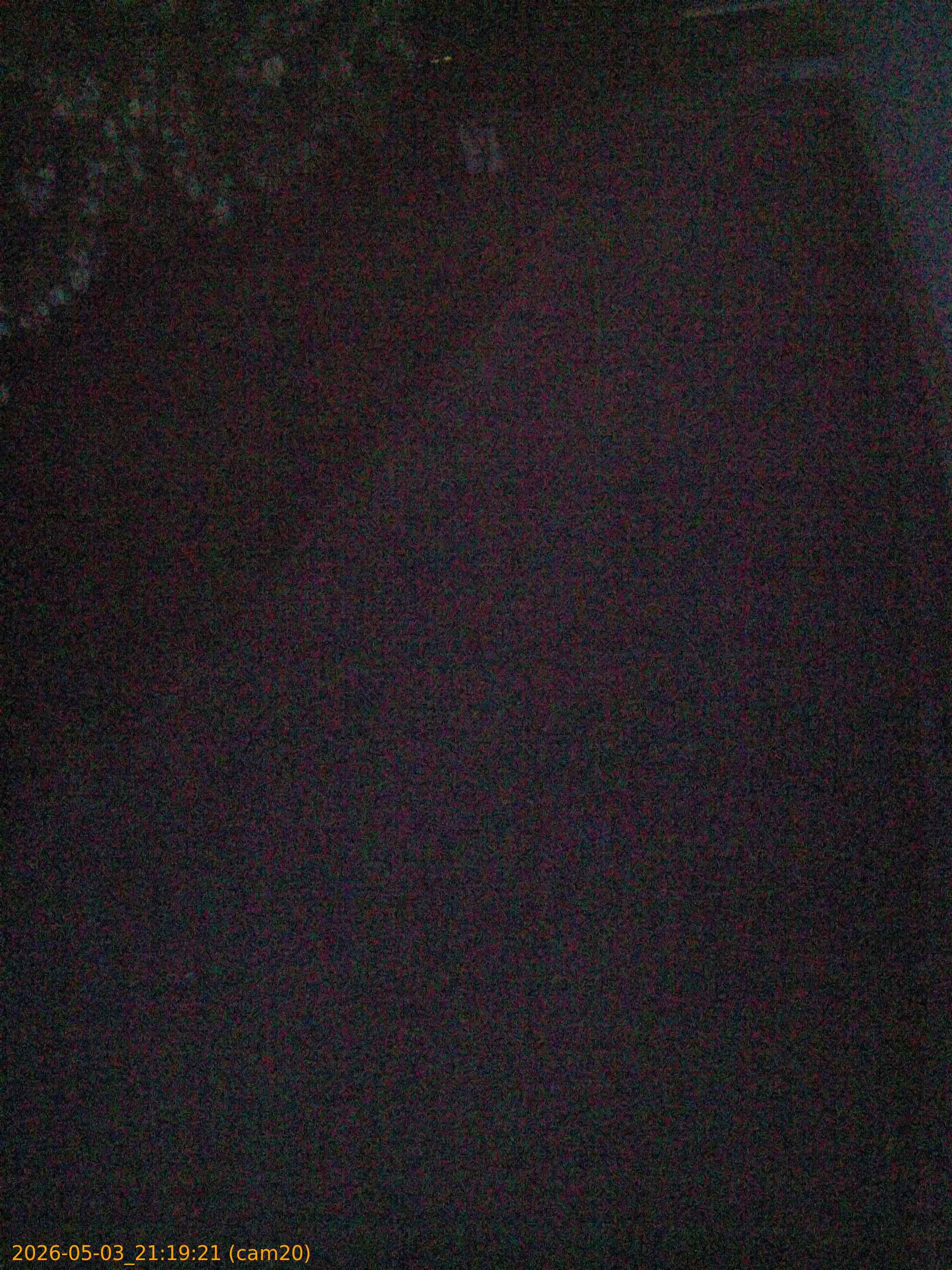 thumbnail_20260503211921