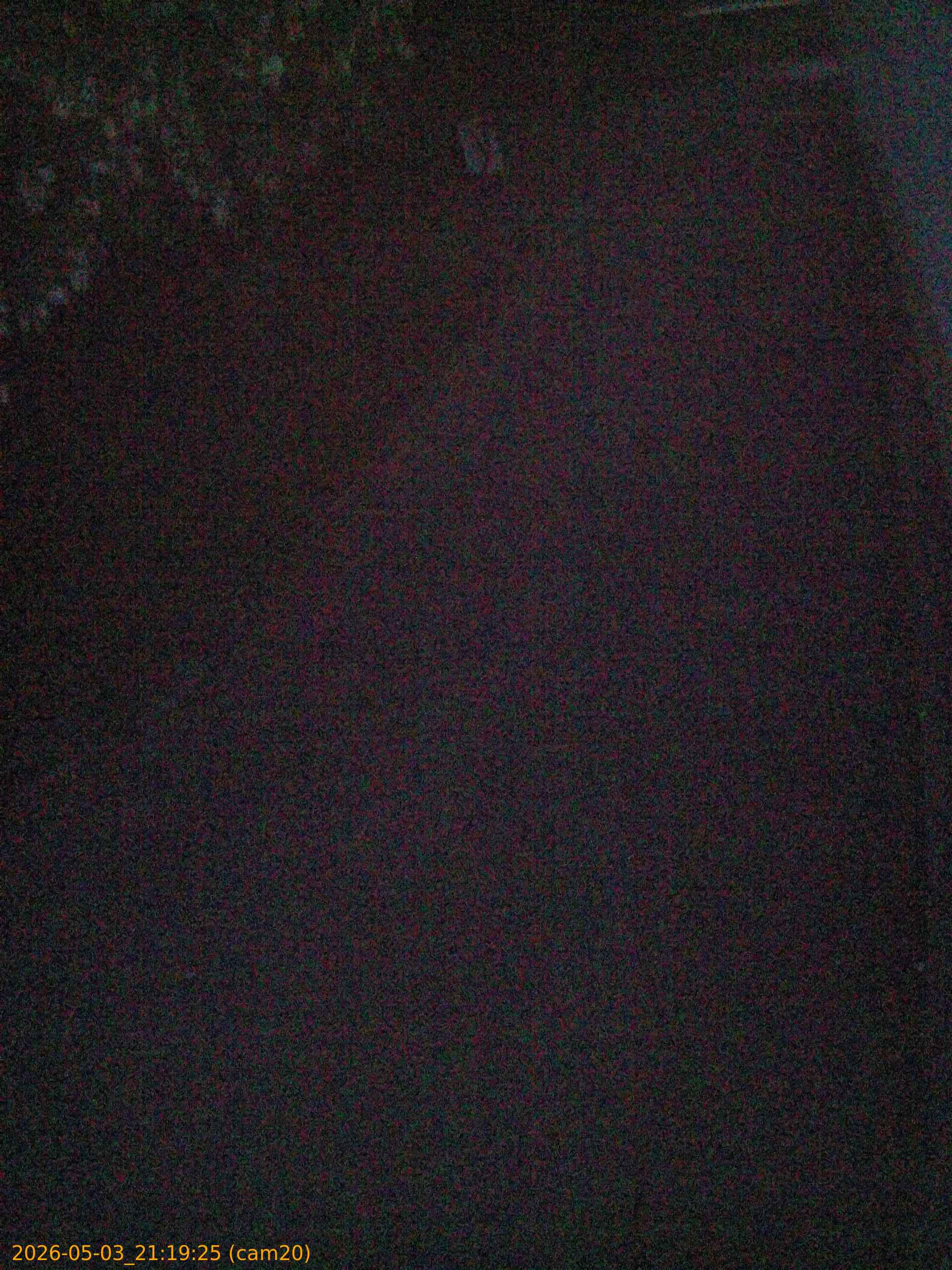 thumbnail_20260503211925