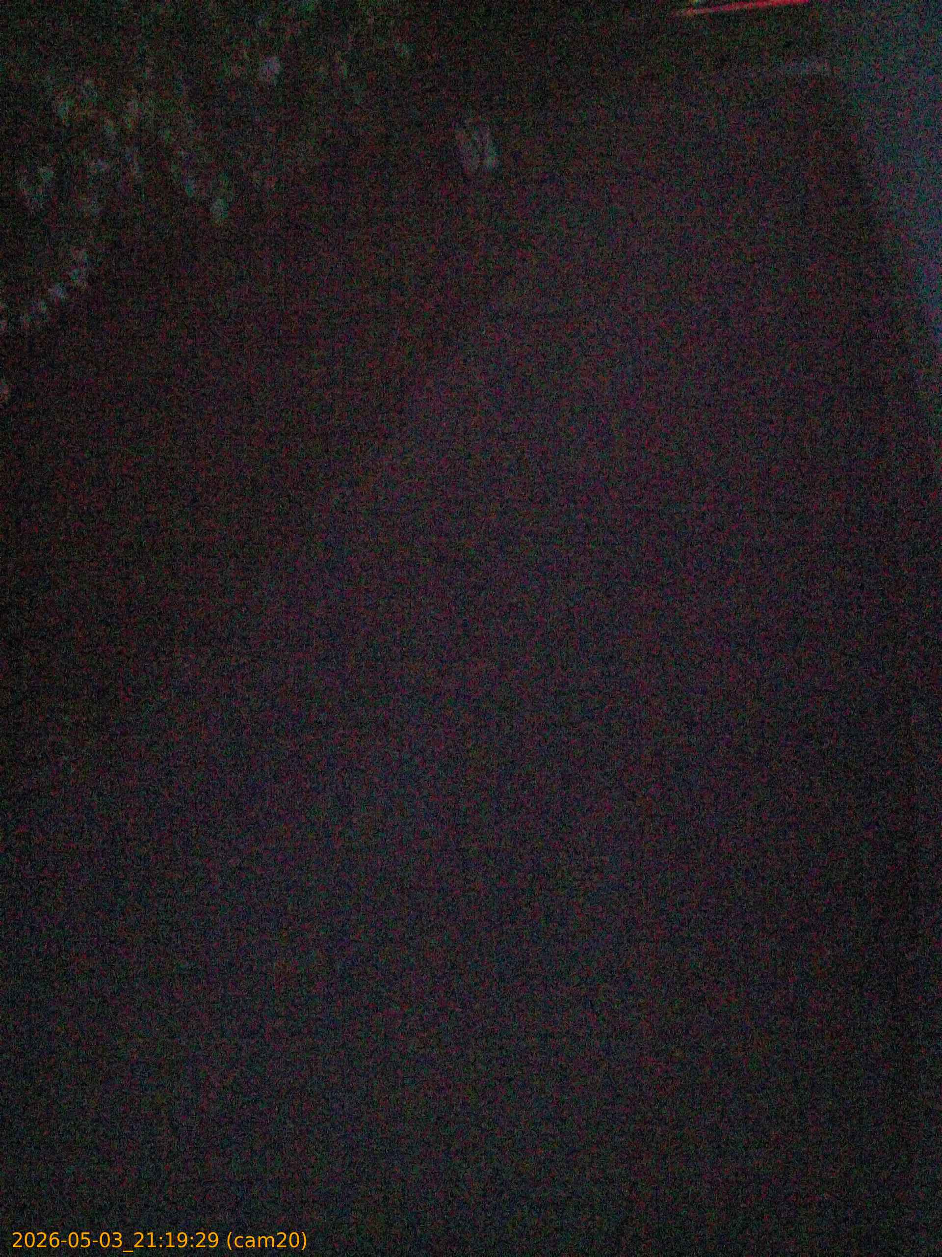 thumbnail_20260503211929
