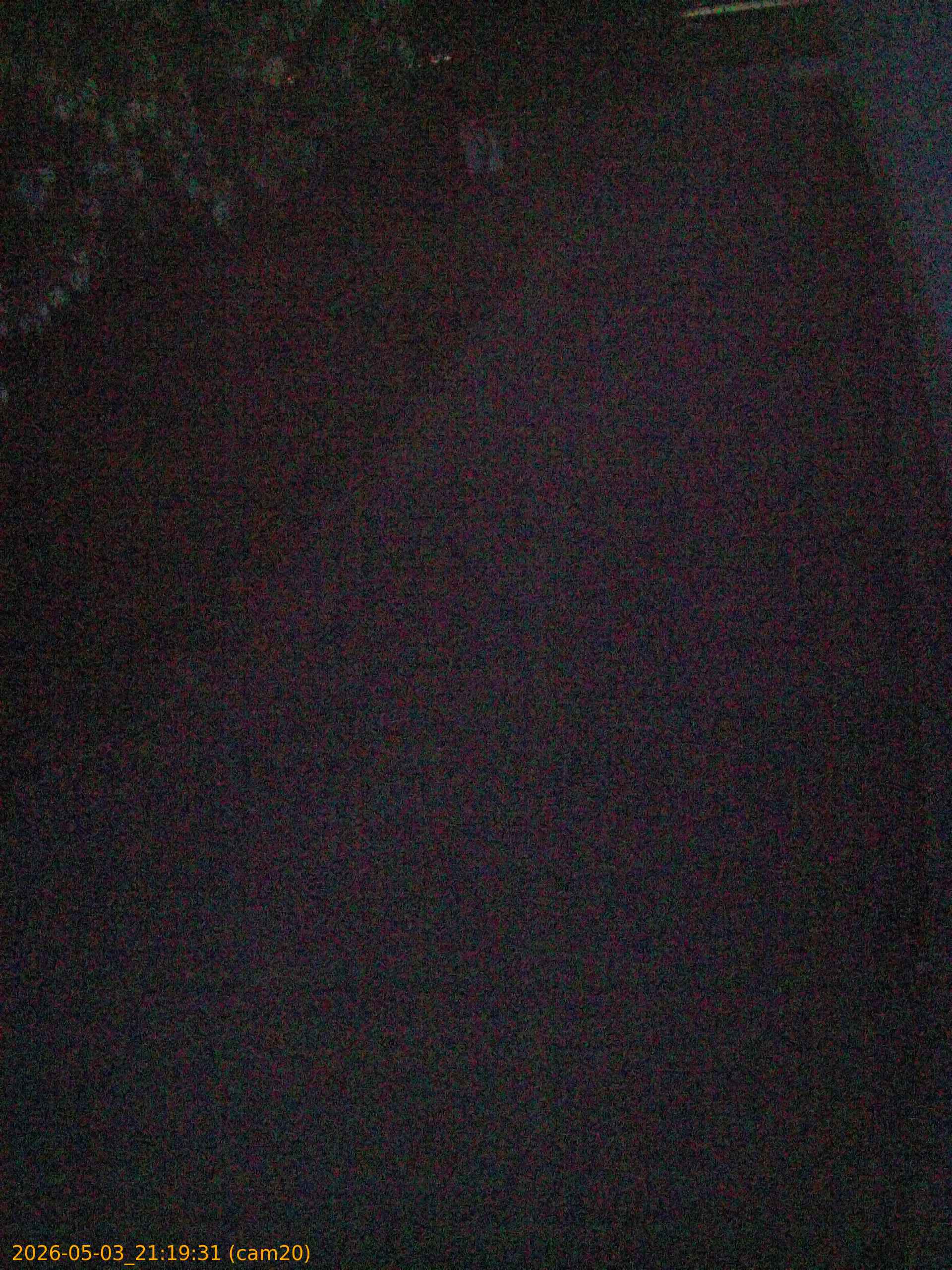 thumbnail_20260503211931
