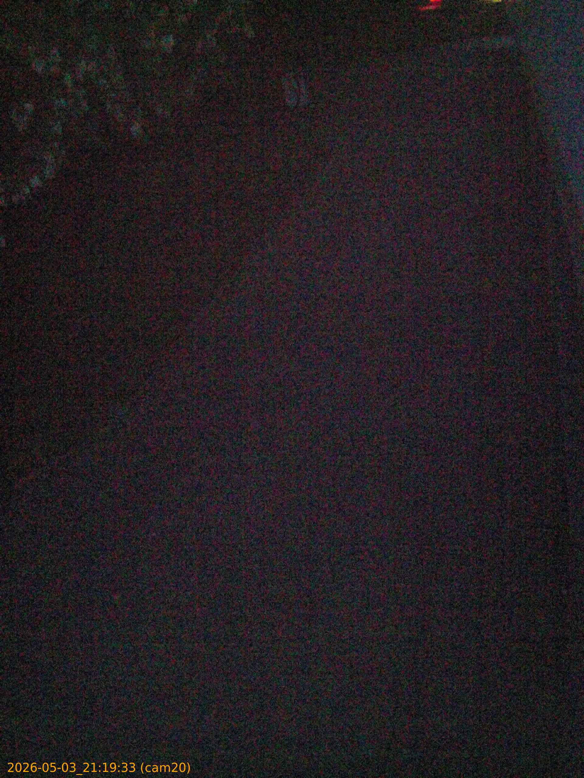 thumbnail_20260503211933