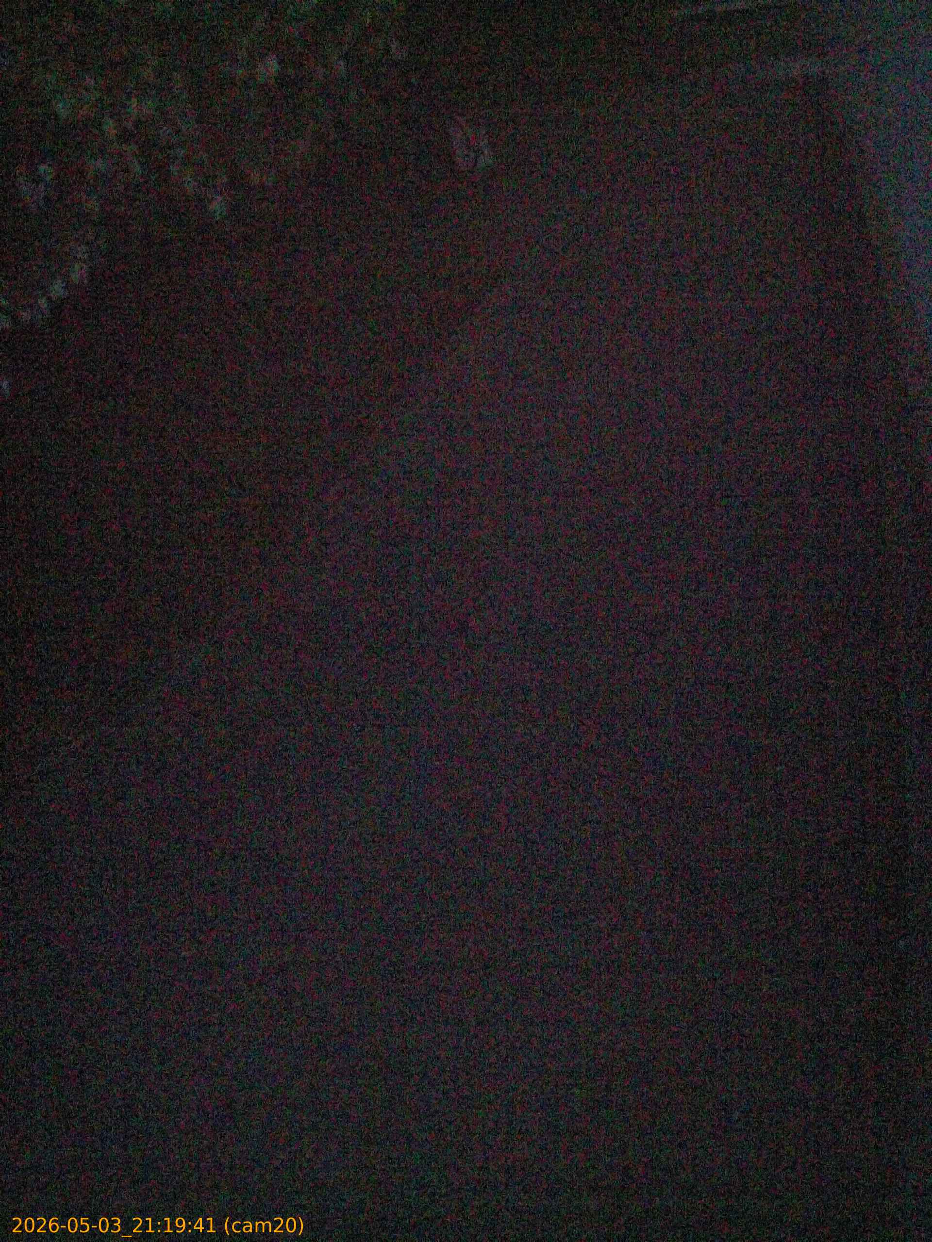 thumbnail_20260503211941