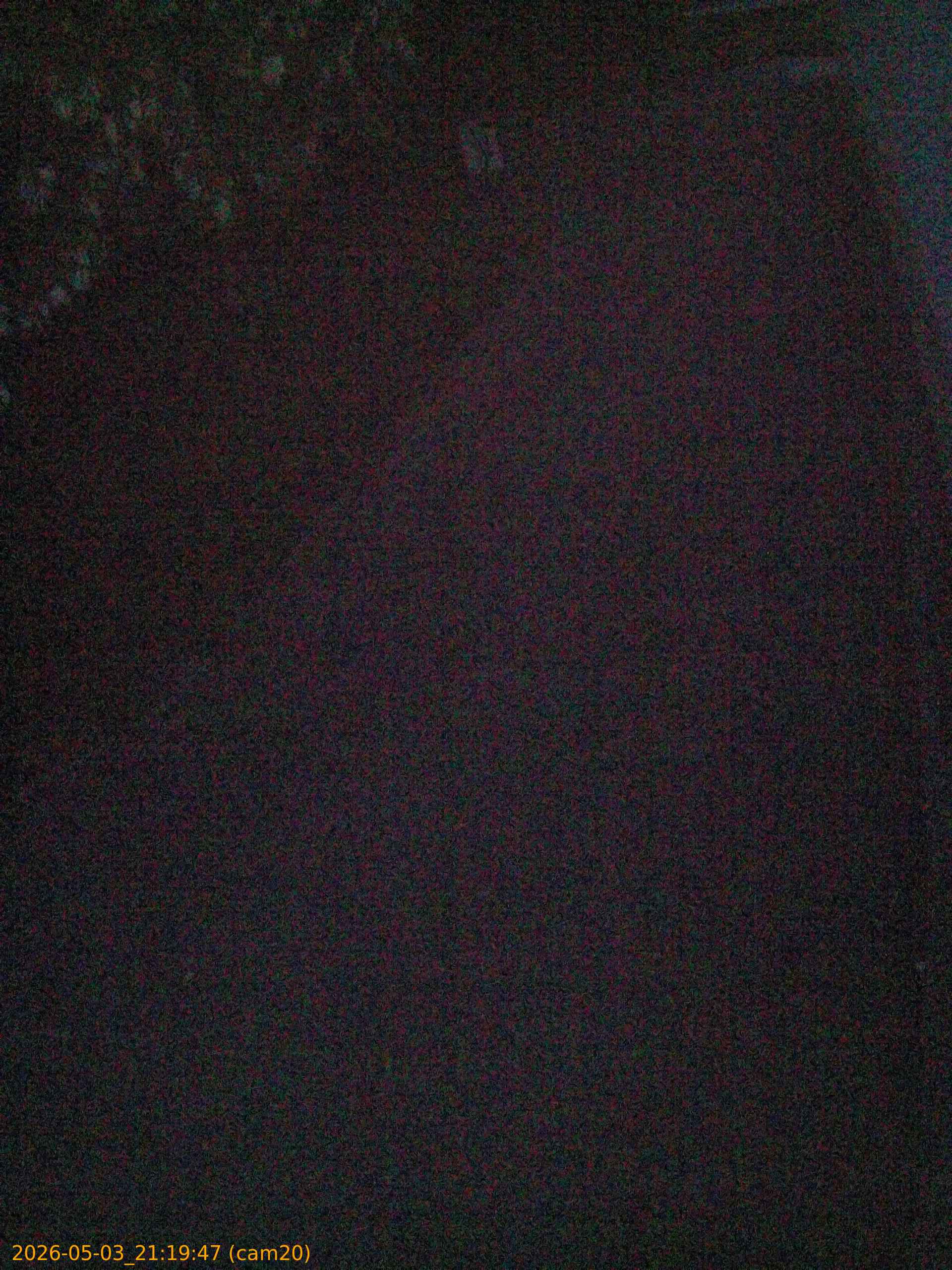 thumbnail_20260503211947