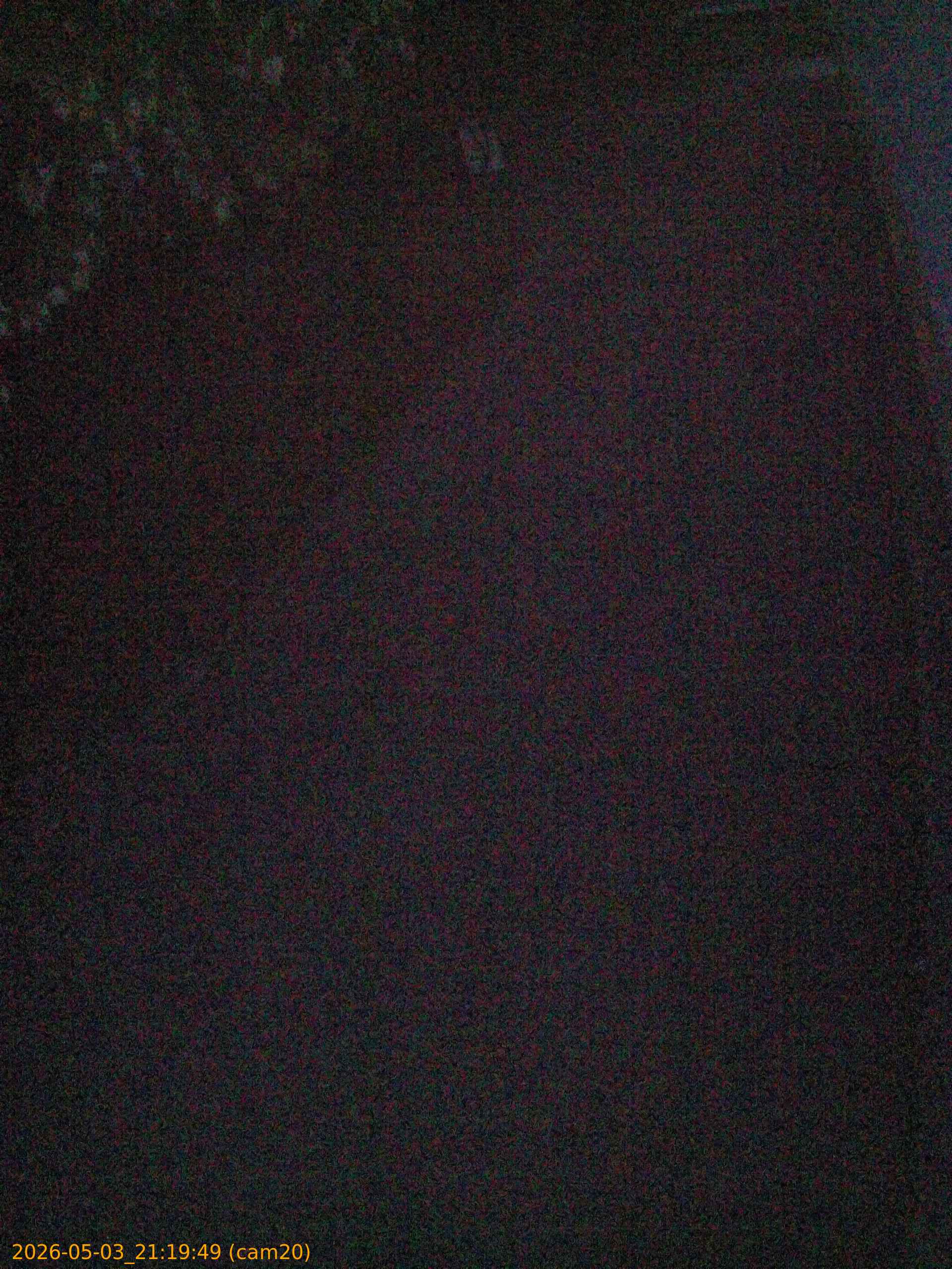 thumbnail_20260503211949