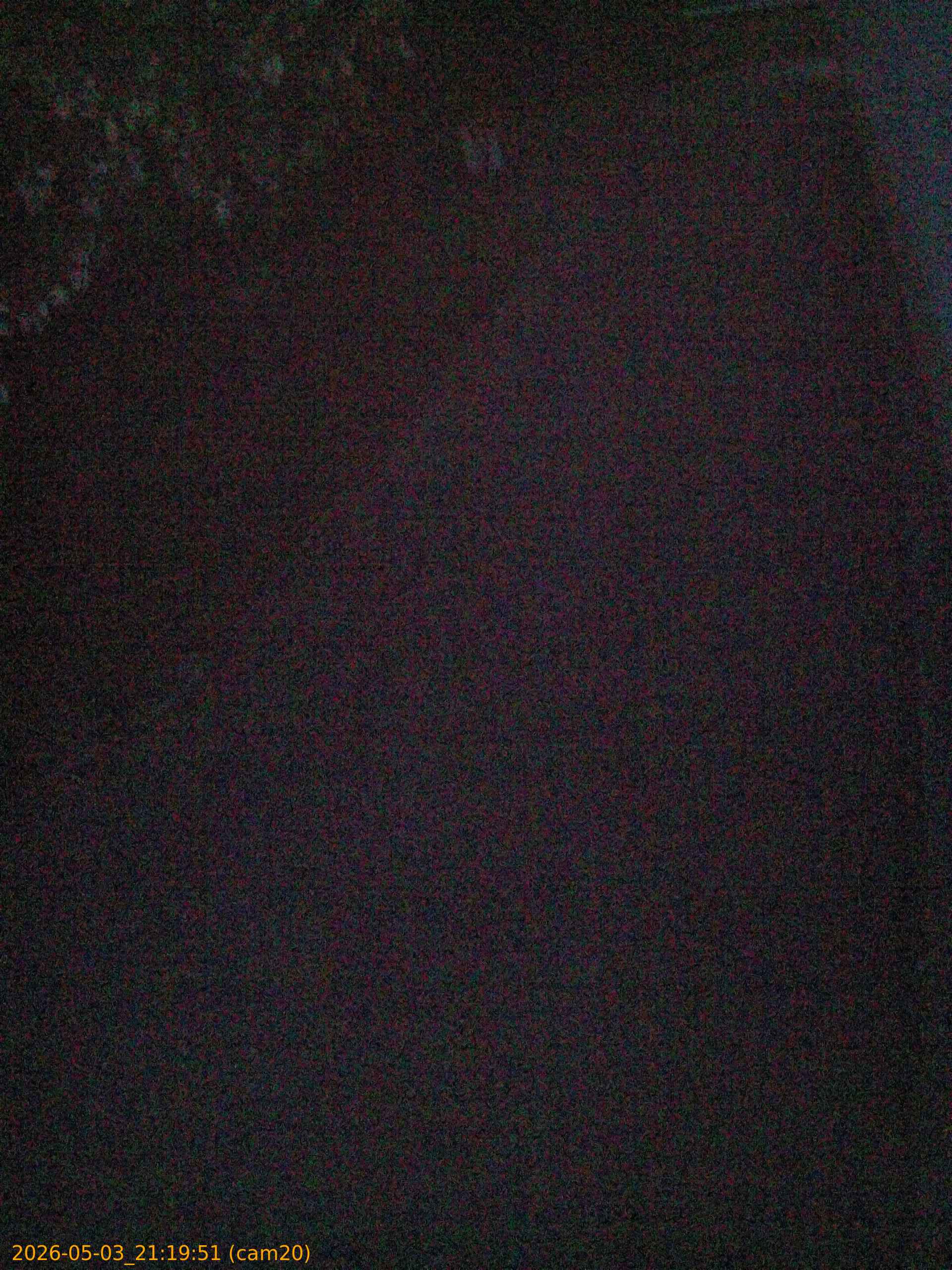 thumbnail_20260503211951