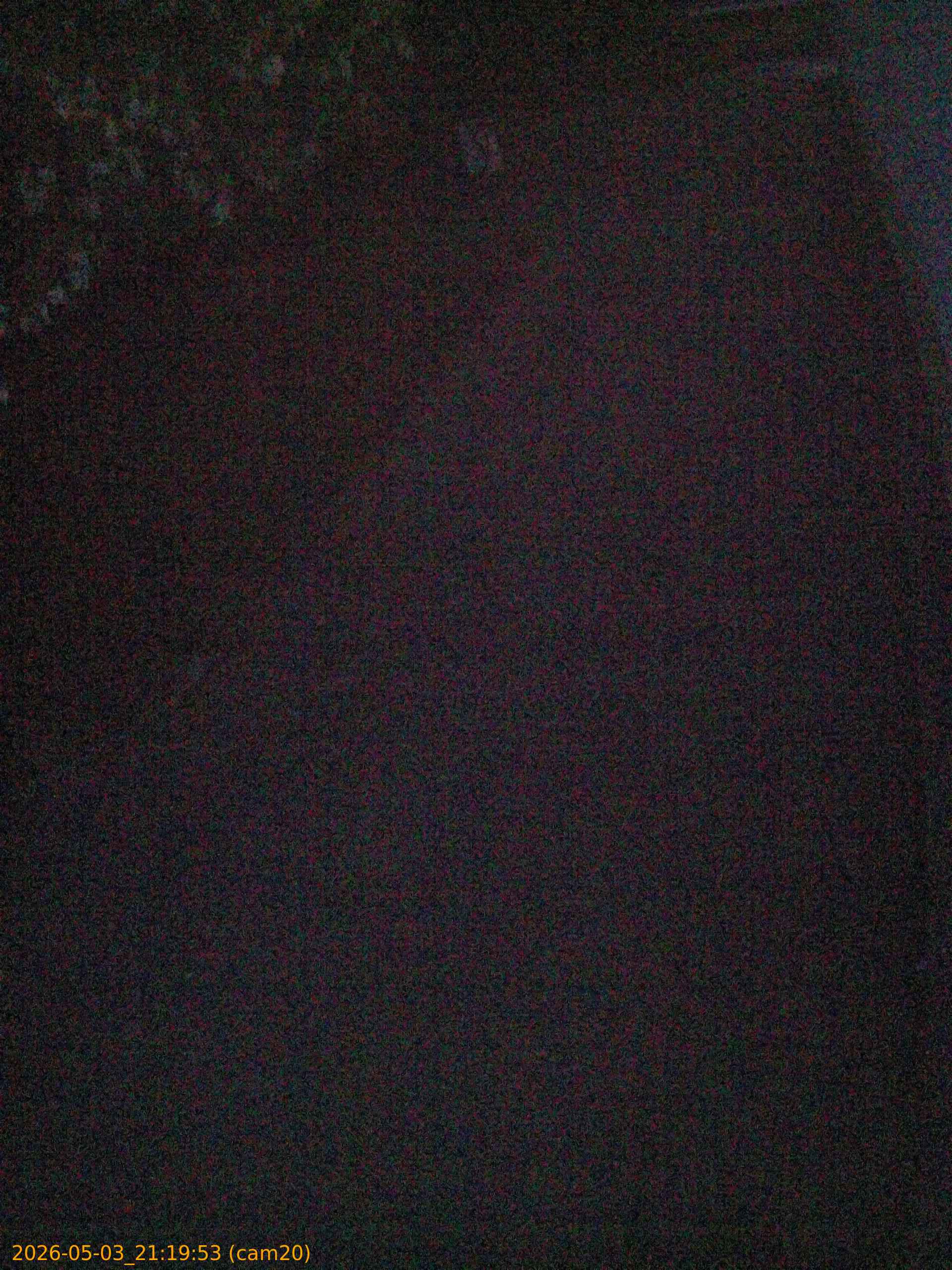 thumbnail_20260503211953