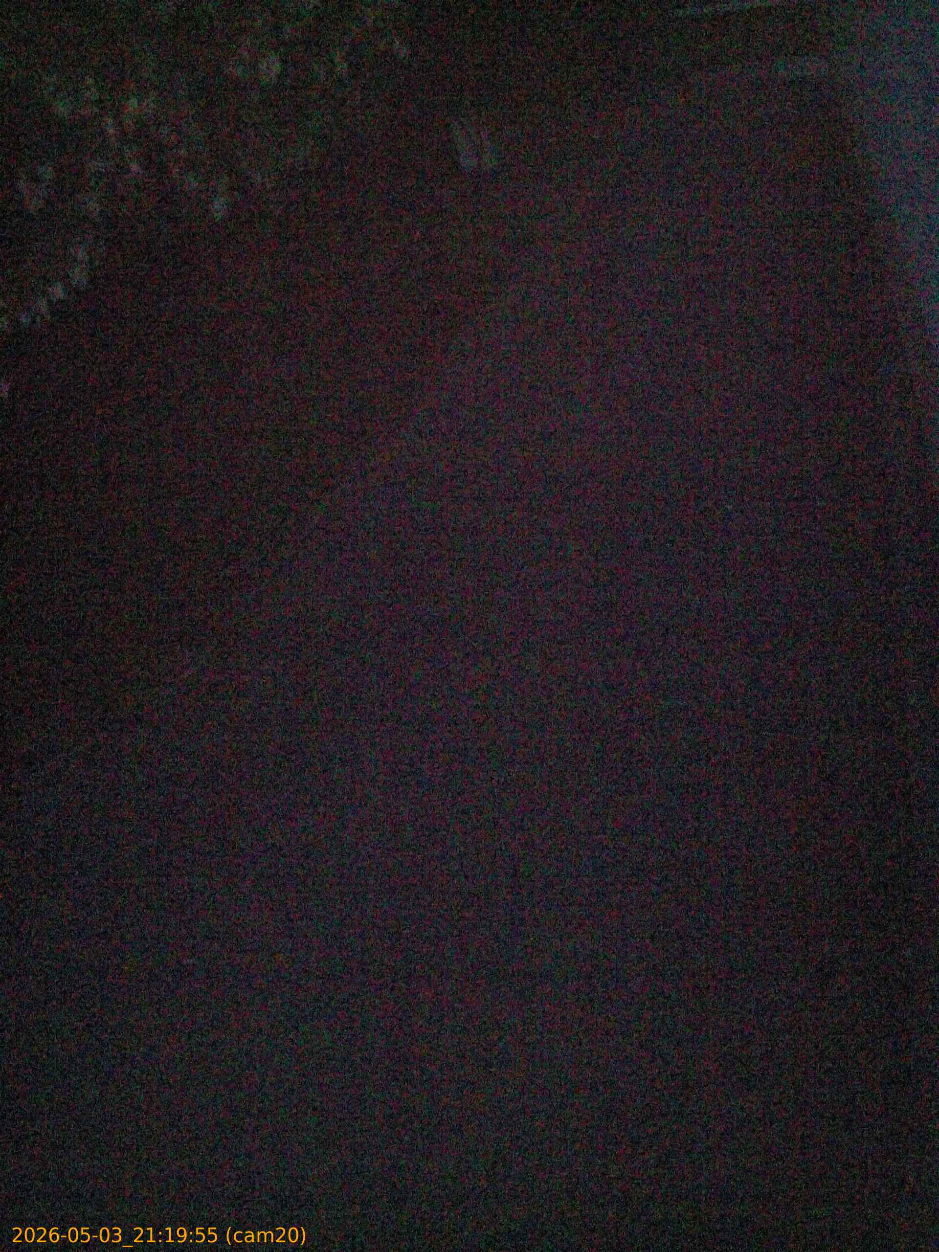 thumbnail_20260503211955