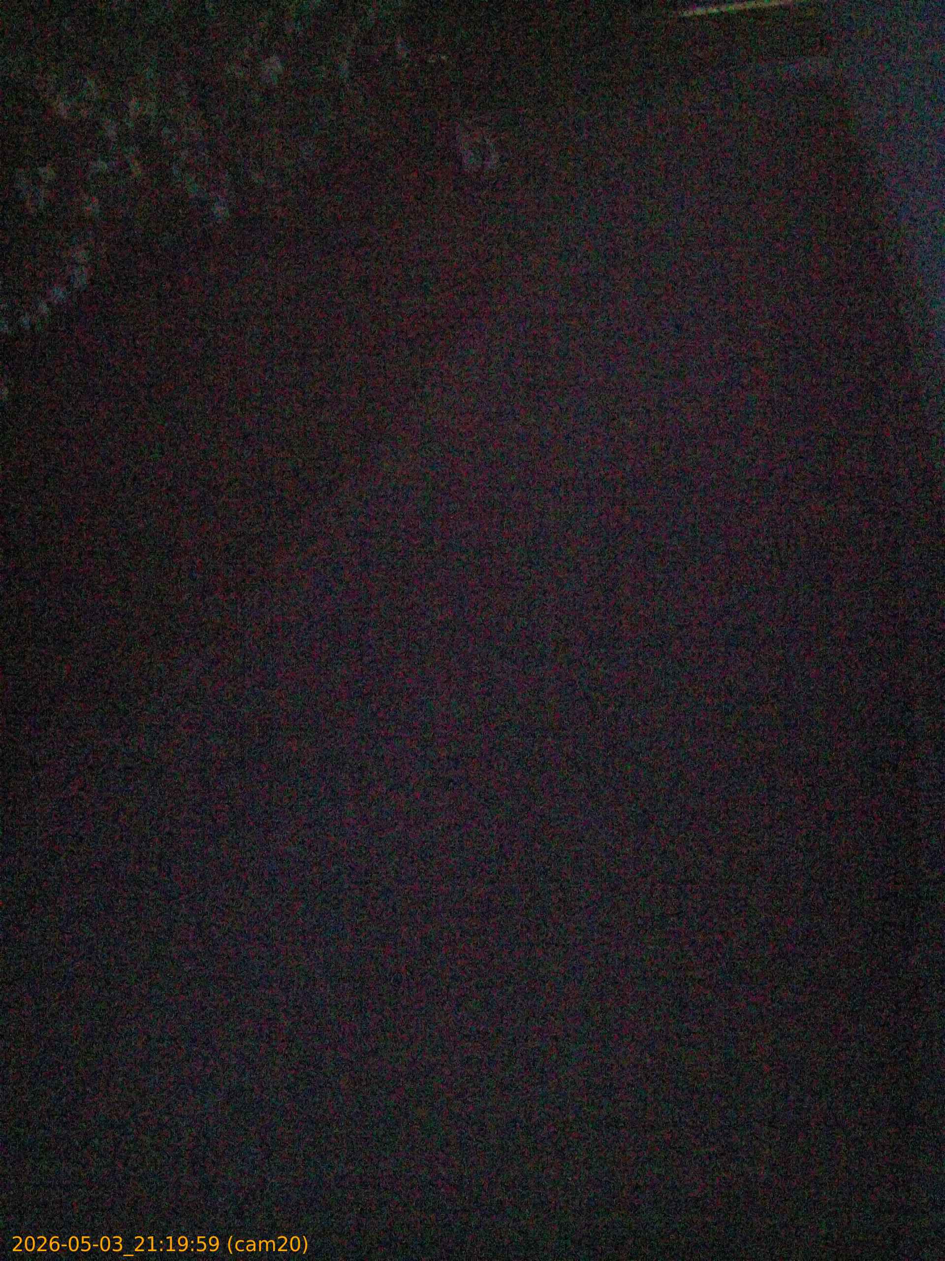 thumbnail_20260503211959