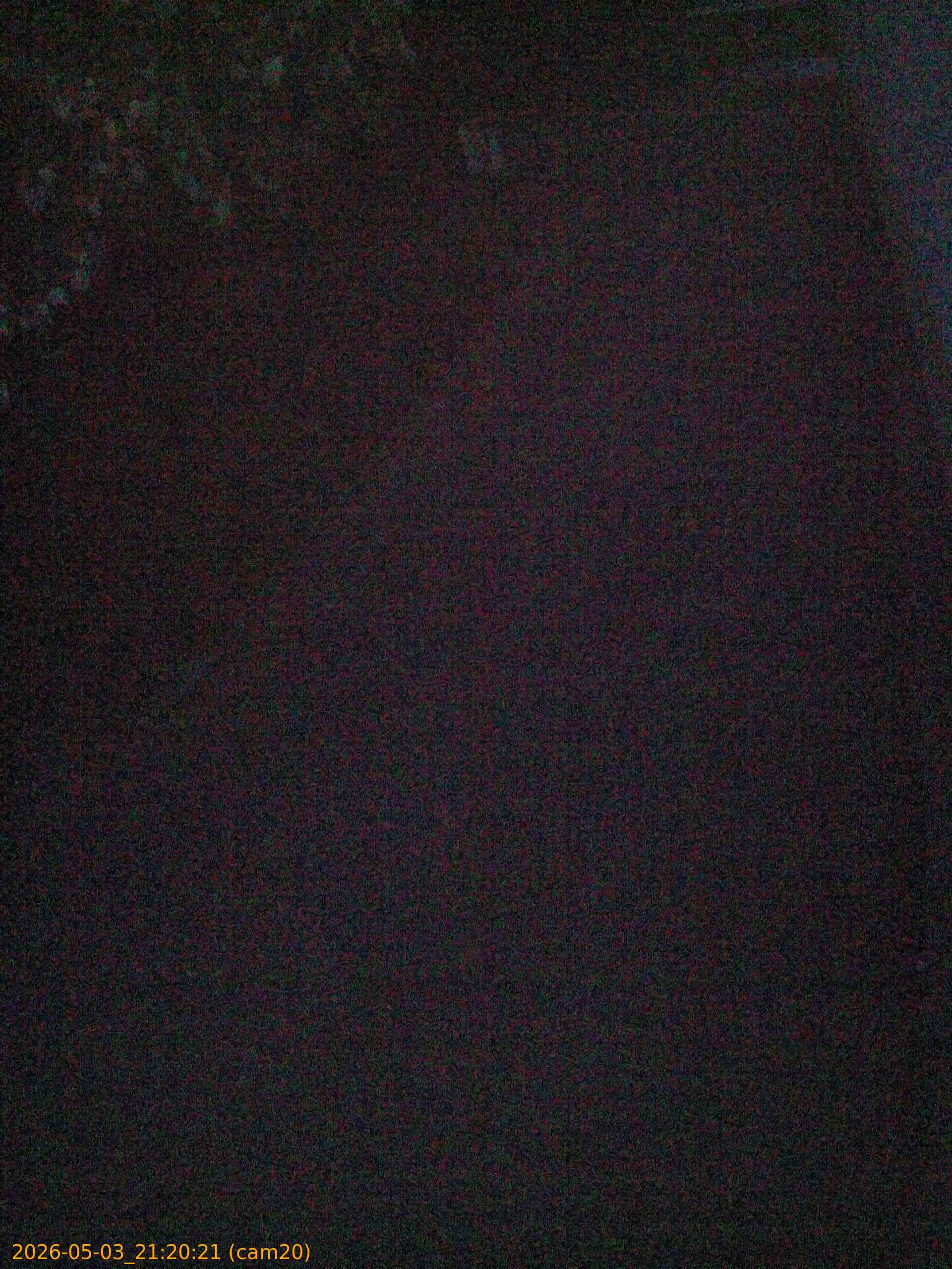 20260503212021