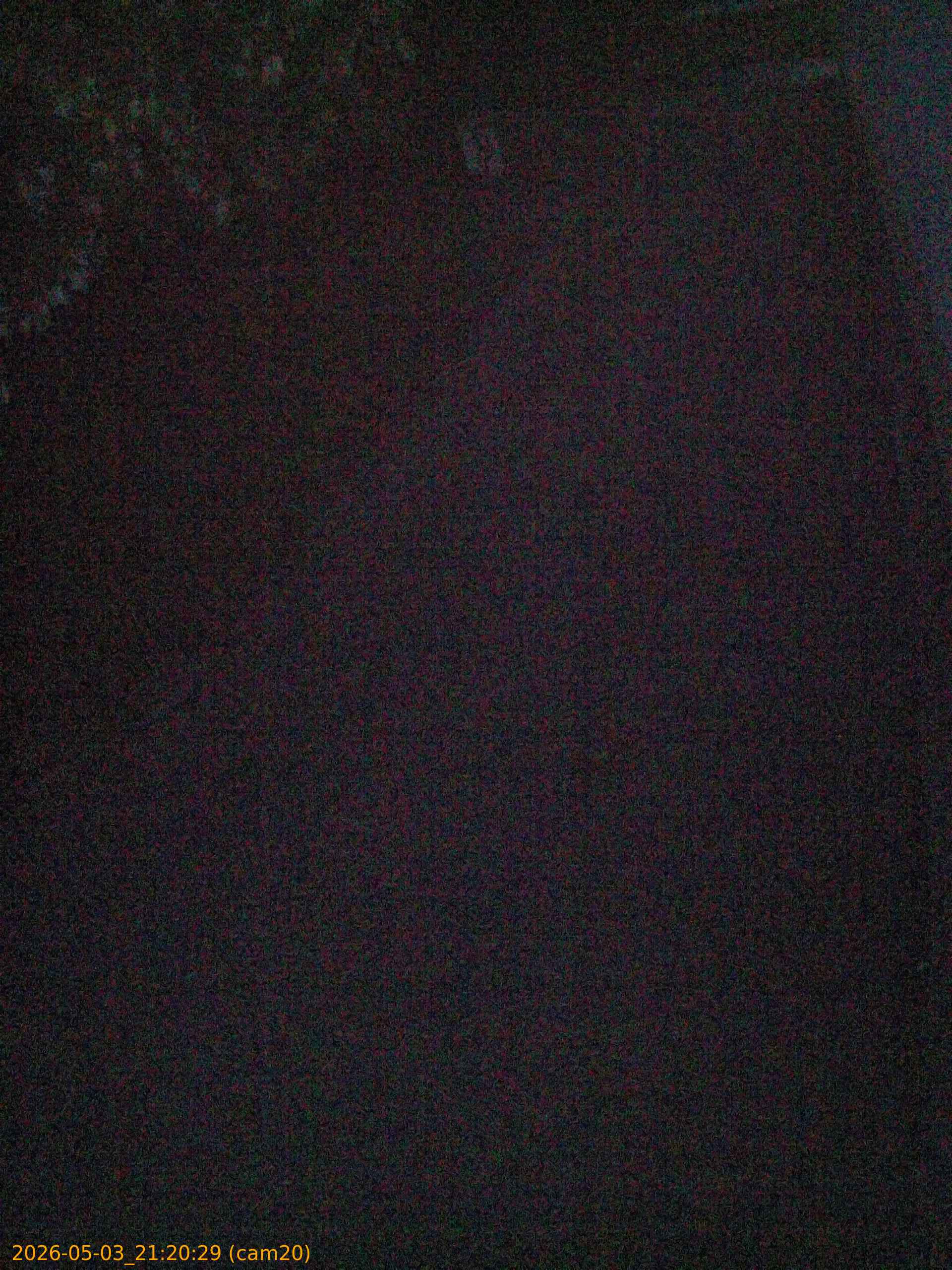 20260503212029