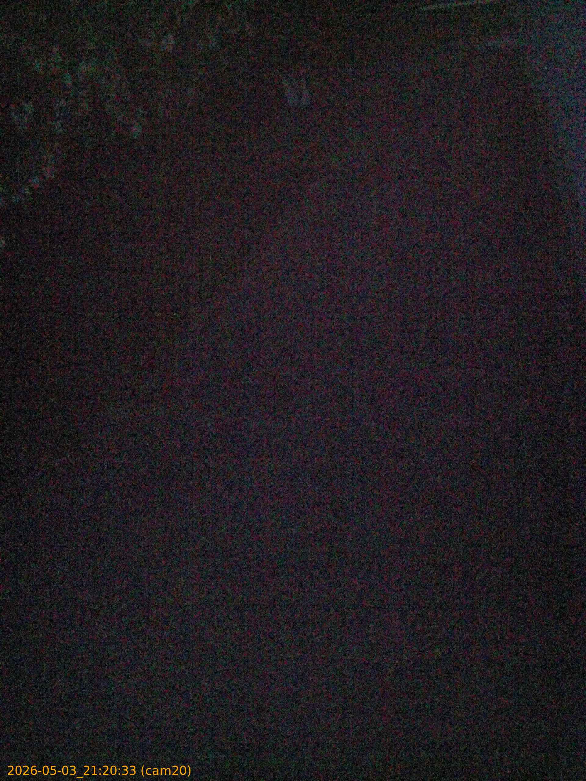 20260503212033