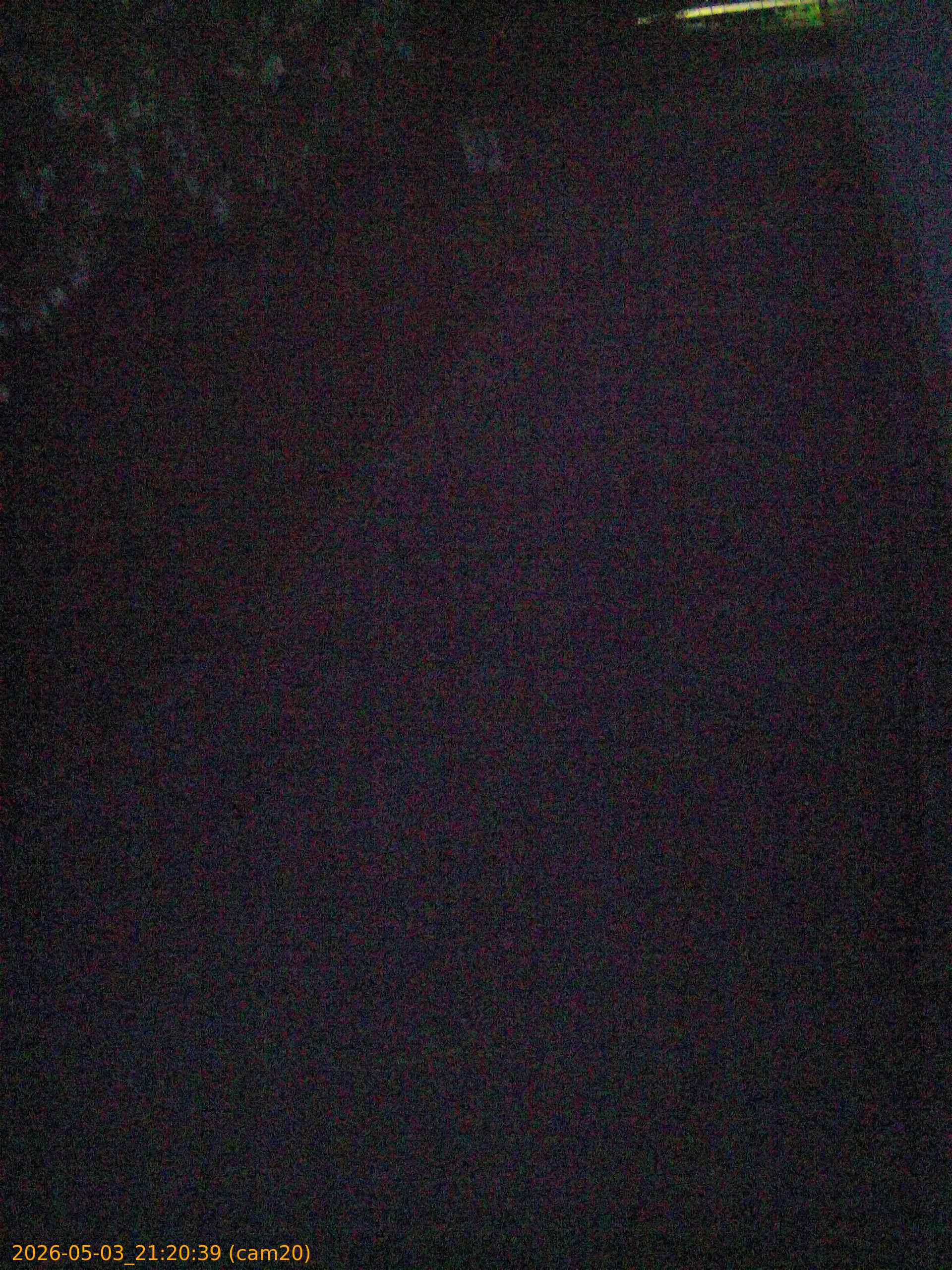 20260503212039