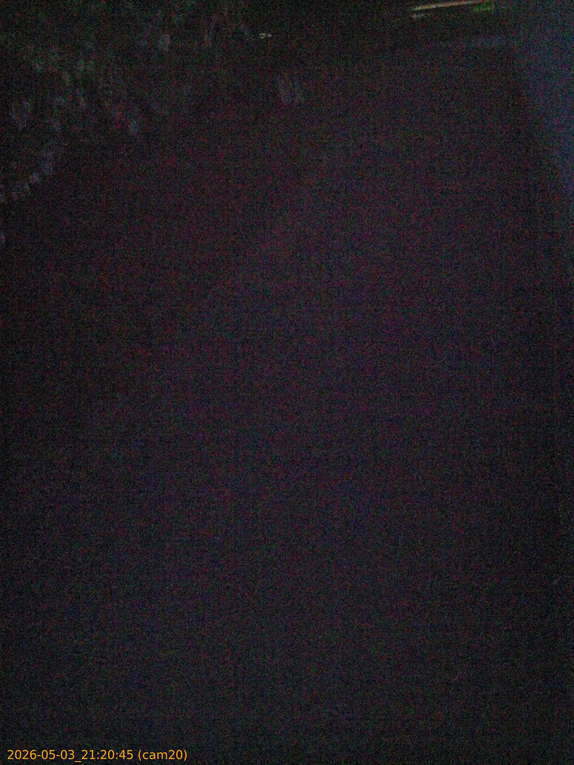 20260503212045