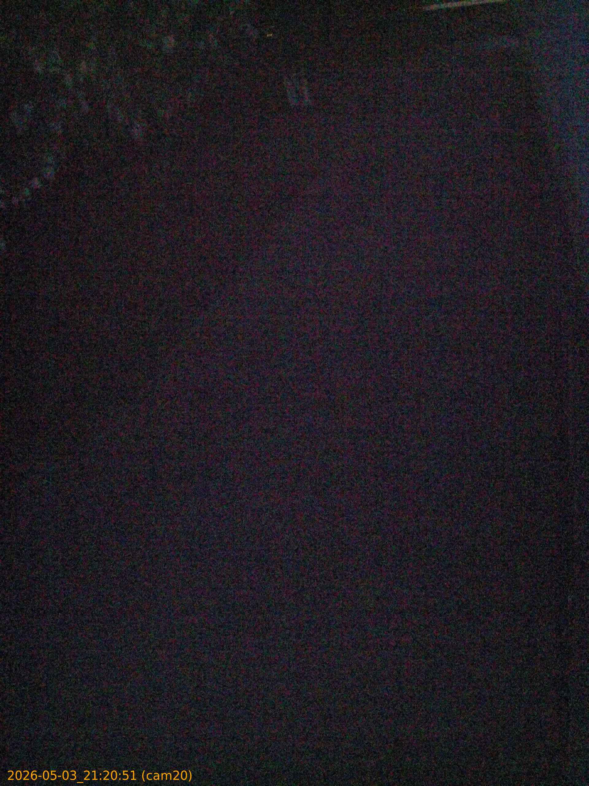 20260503212051