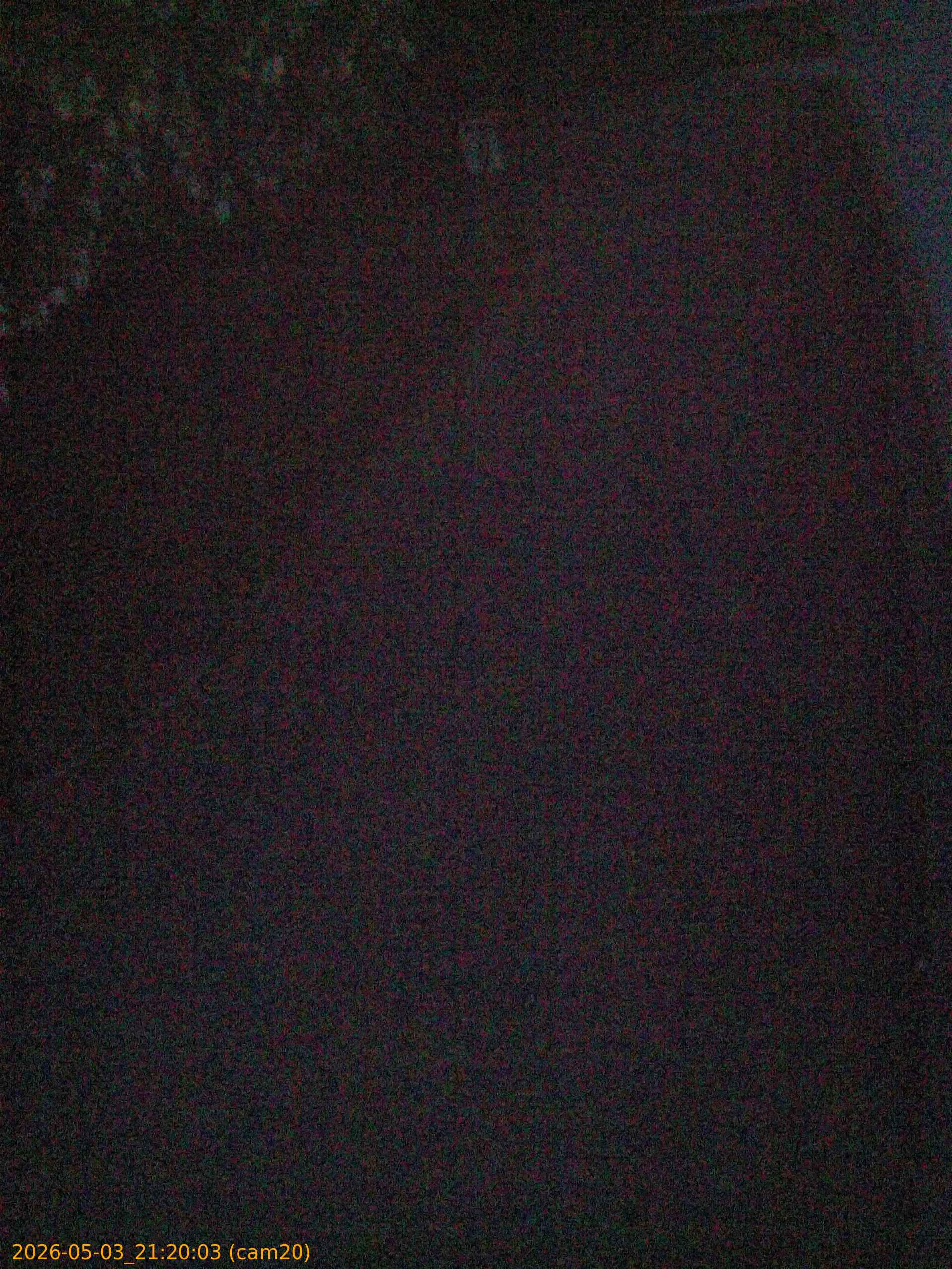 thumbnail_20260503212003