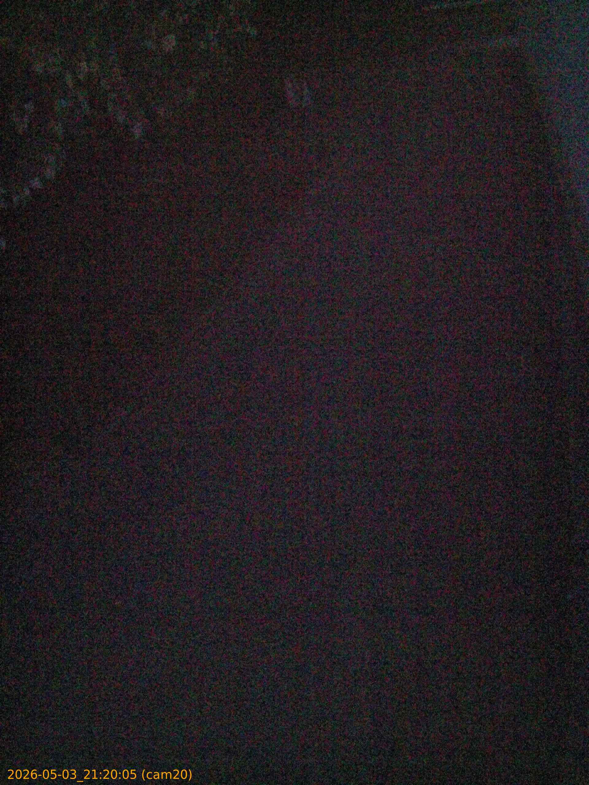 thumbnail_20260503212005