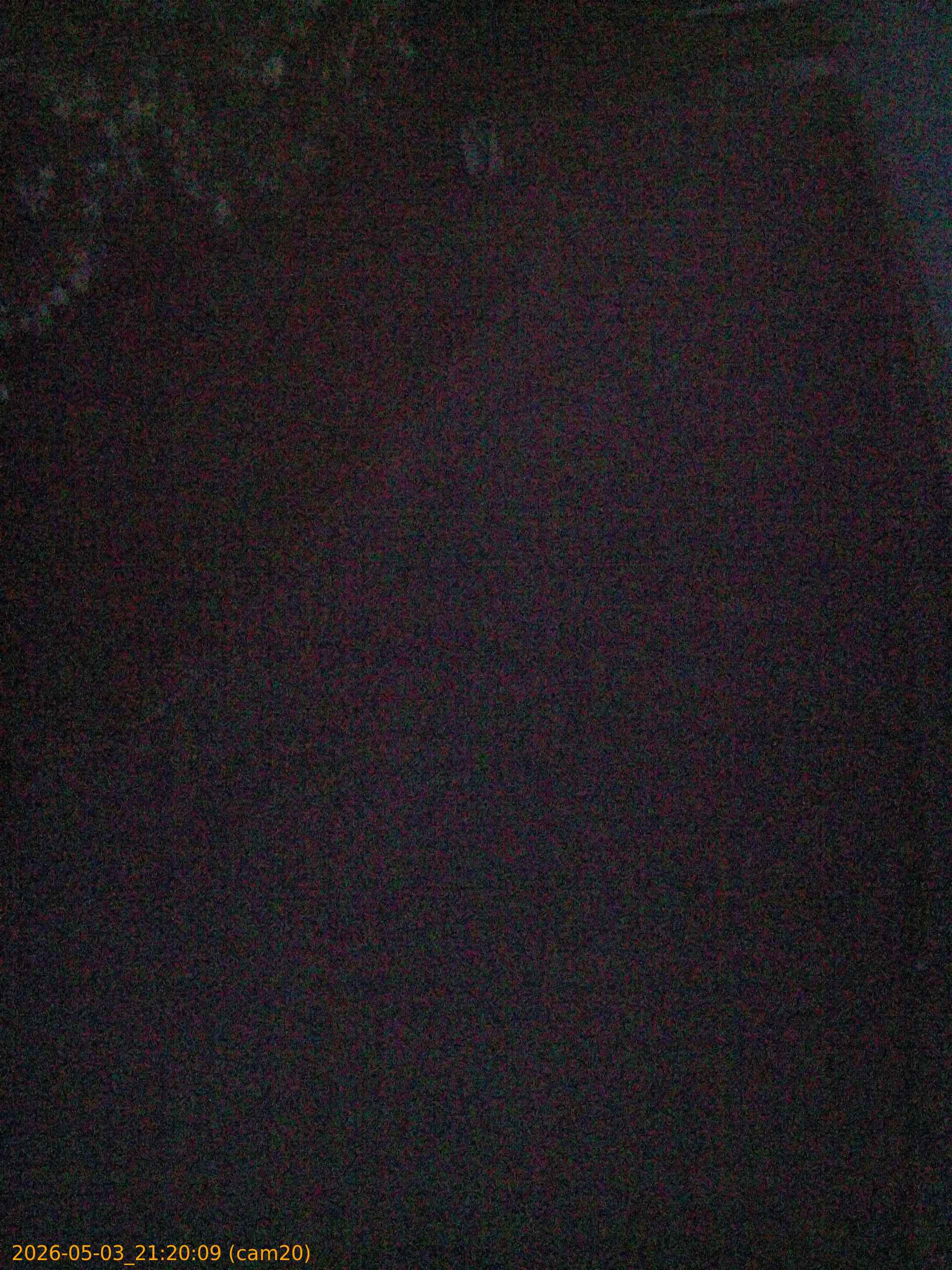 thumbnail_20260503212009