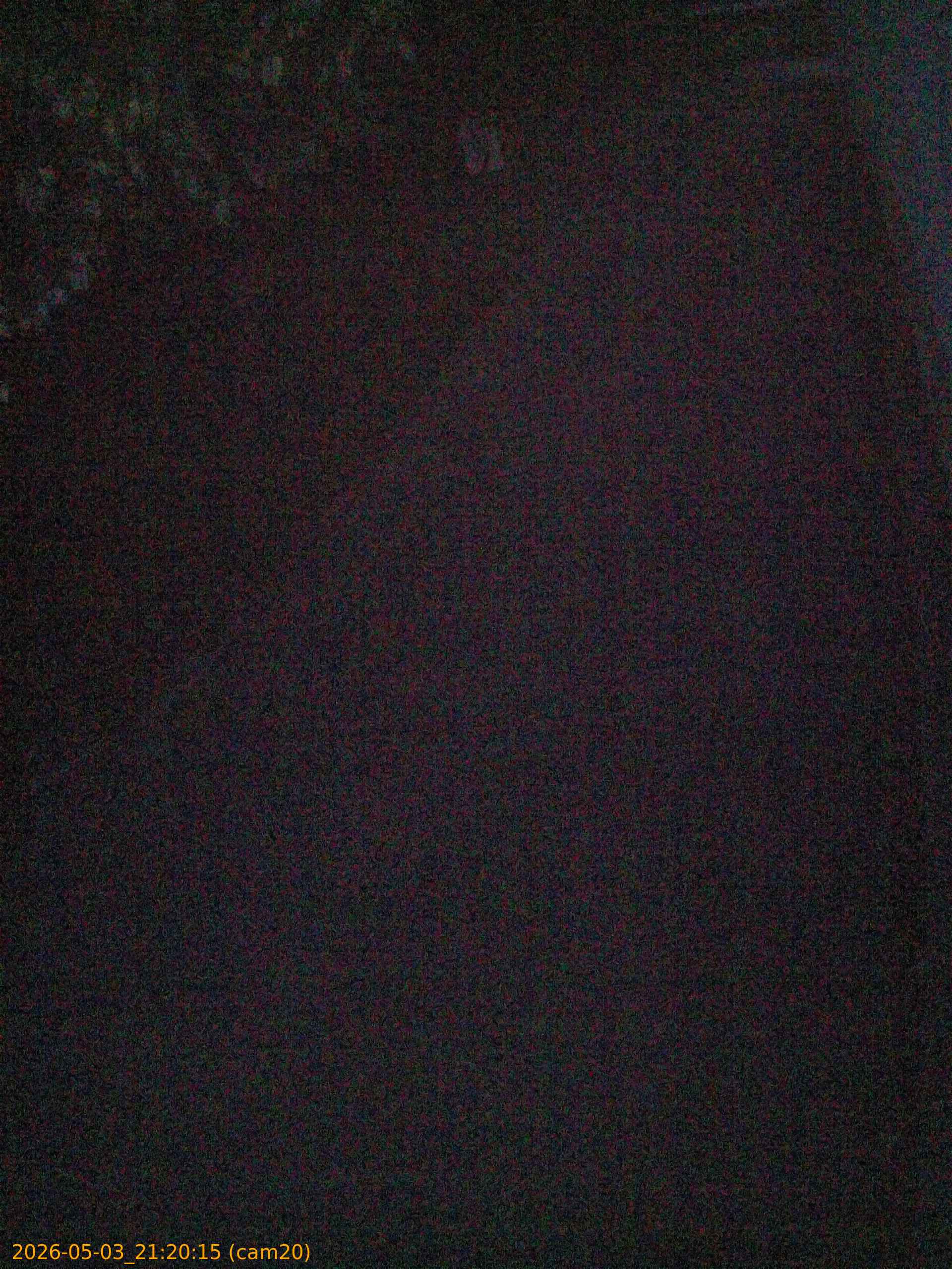 thumbnail_20260503212015