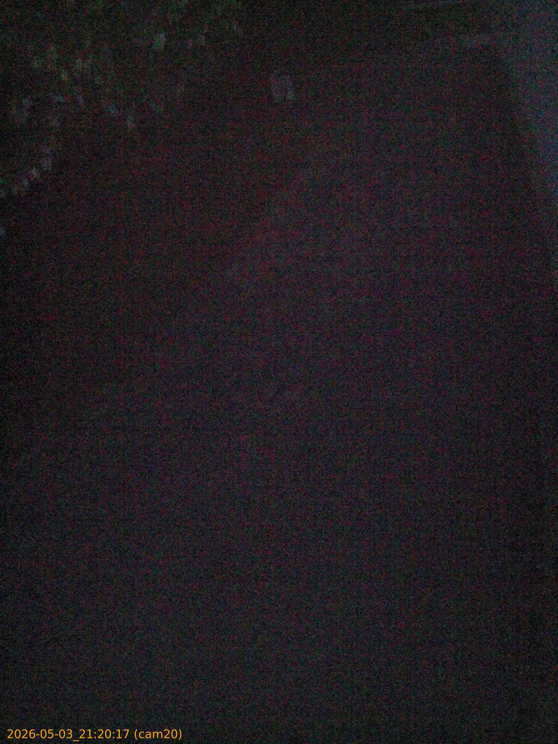 thumbnail_20260503212017