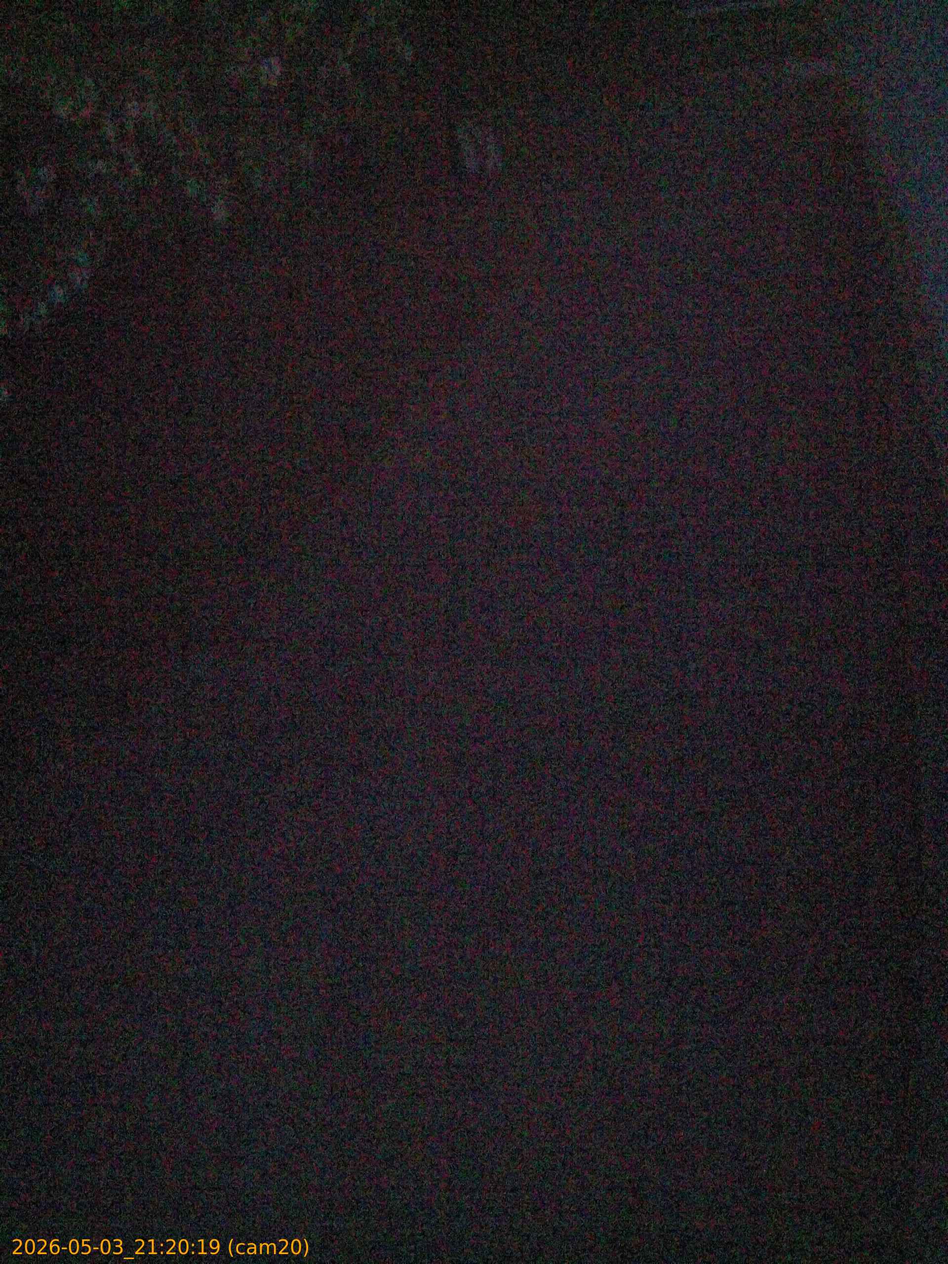 thumbnail_20260503212019