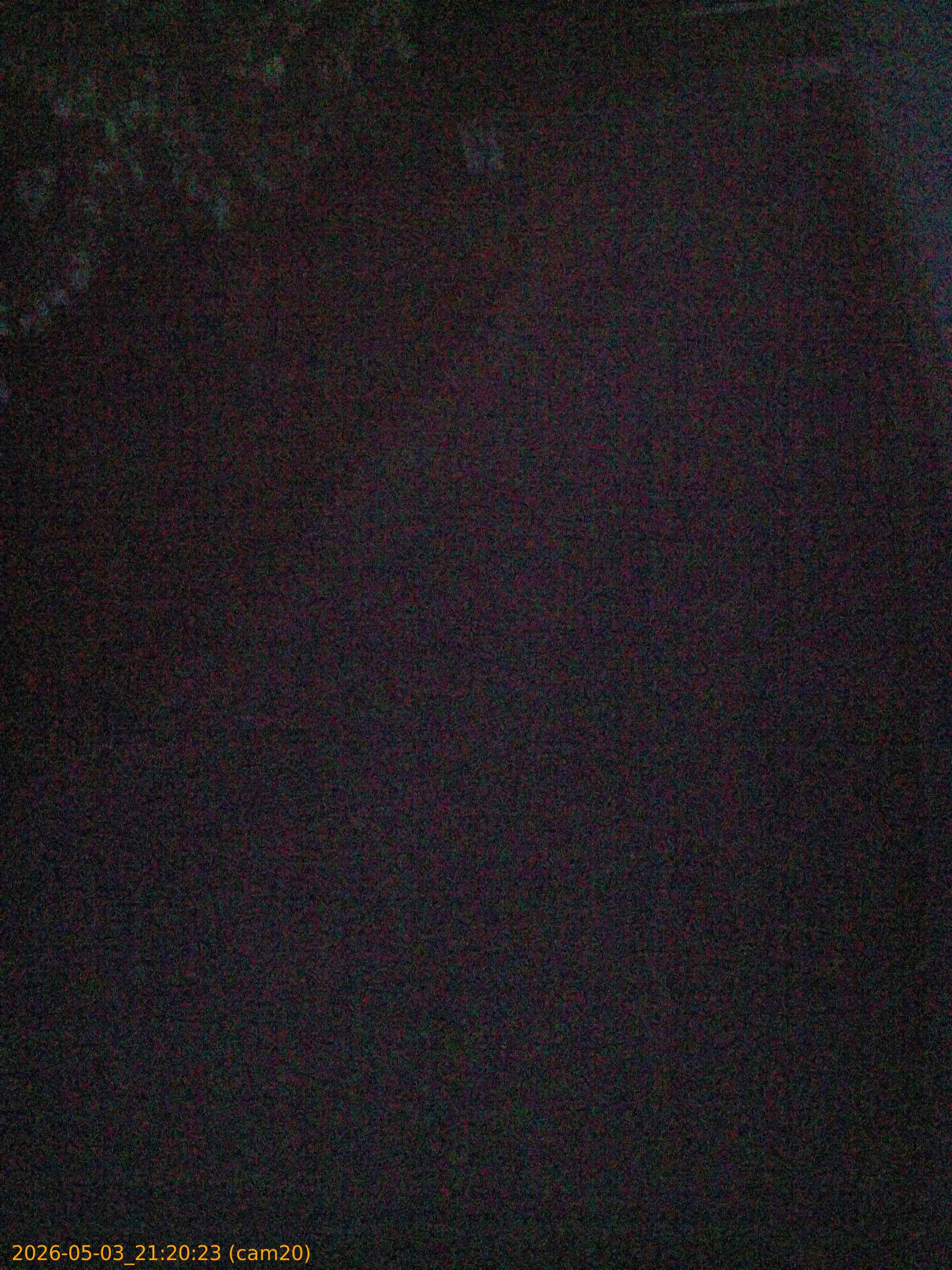 thumbnail_20260503212023