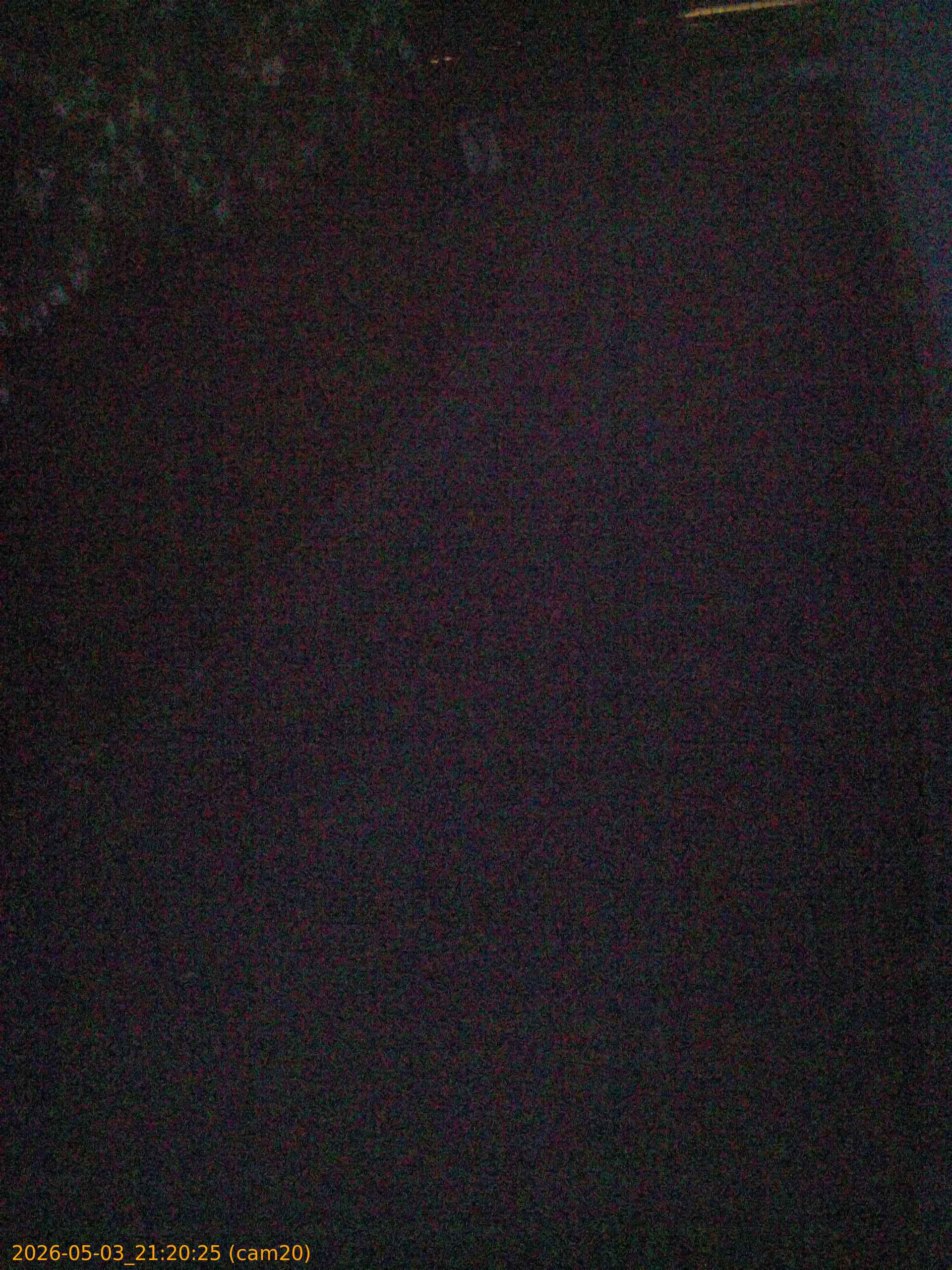 thumbnail_20260503212025