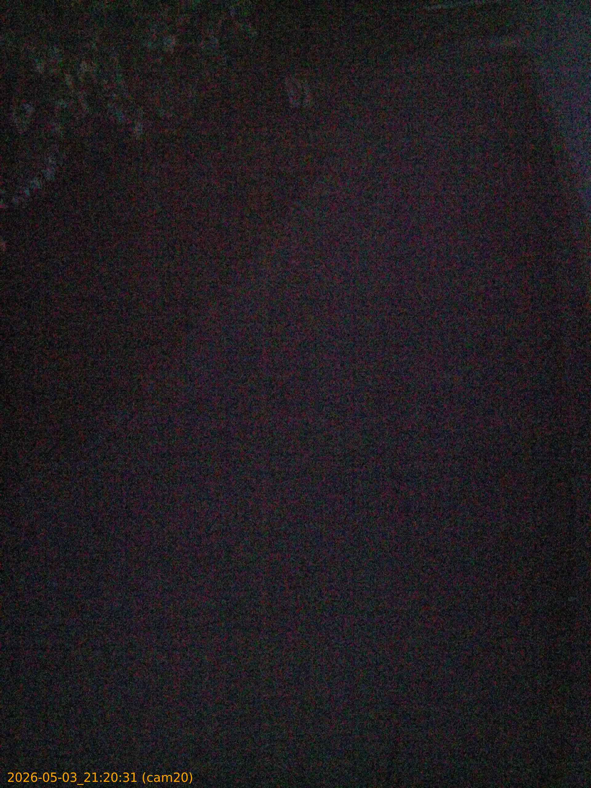 thumbnail_20260503212031