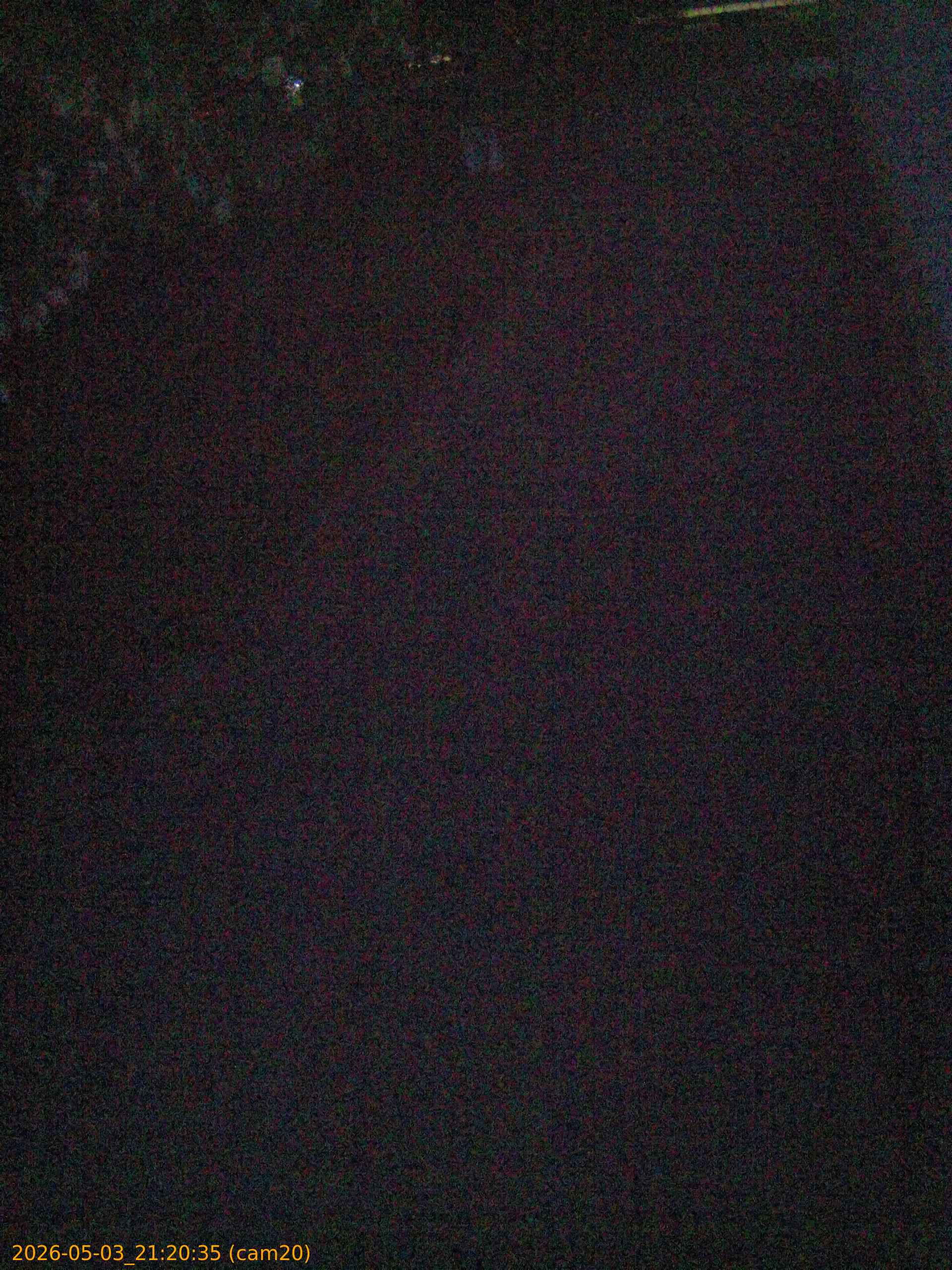 thumbnail_20260503212035