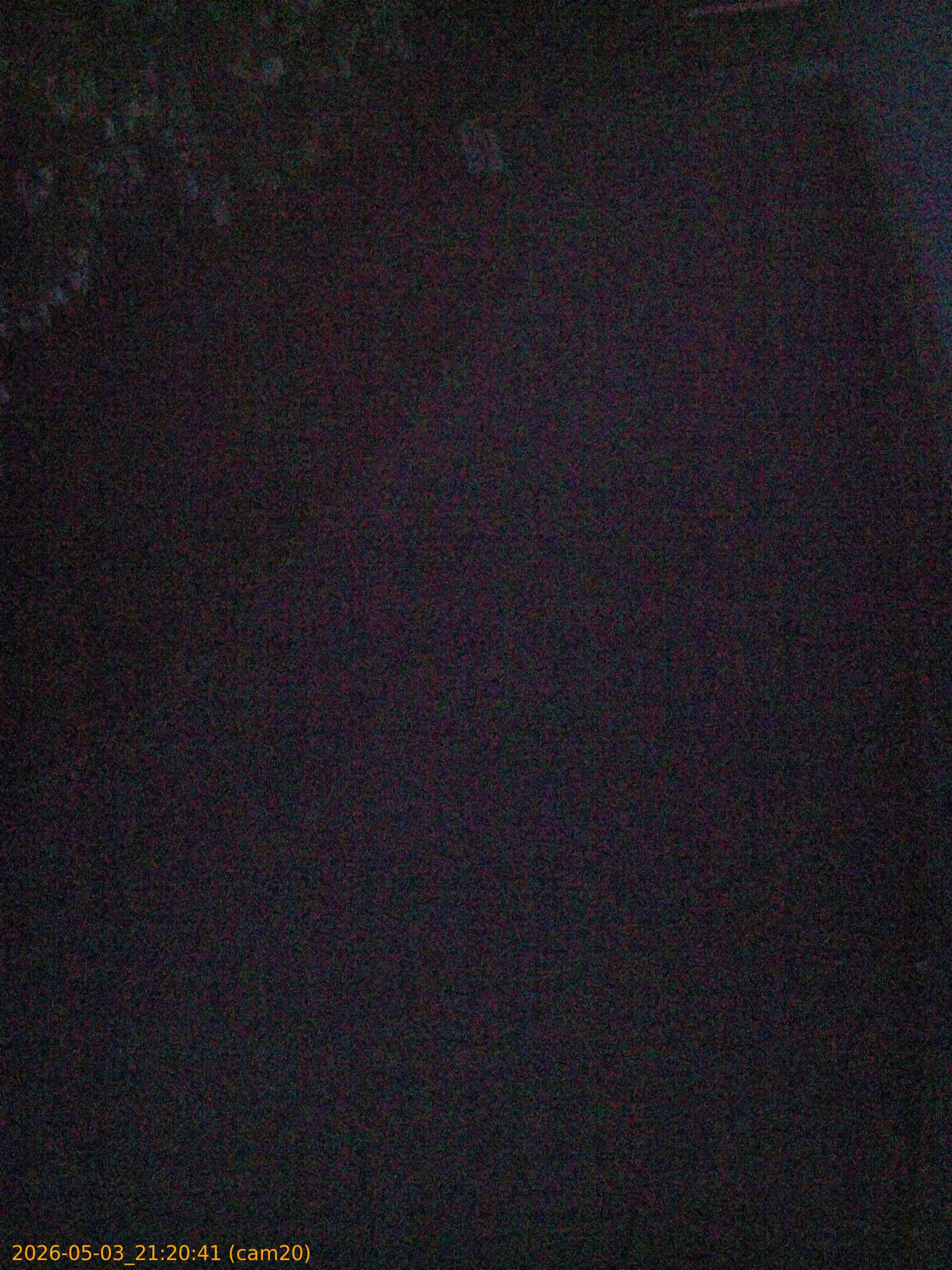 thumbnail_20260503212041
