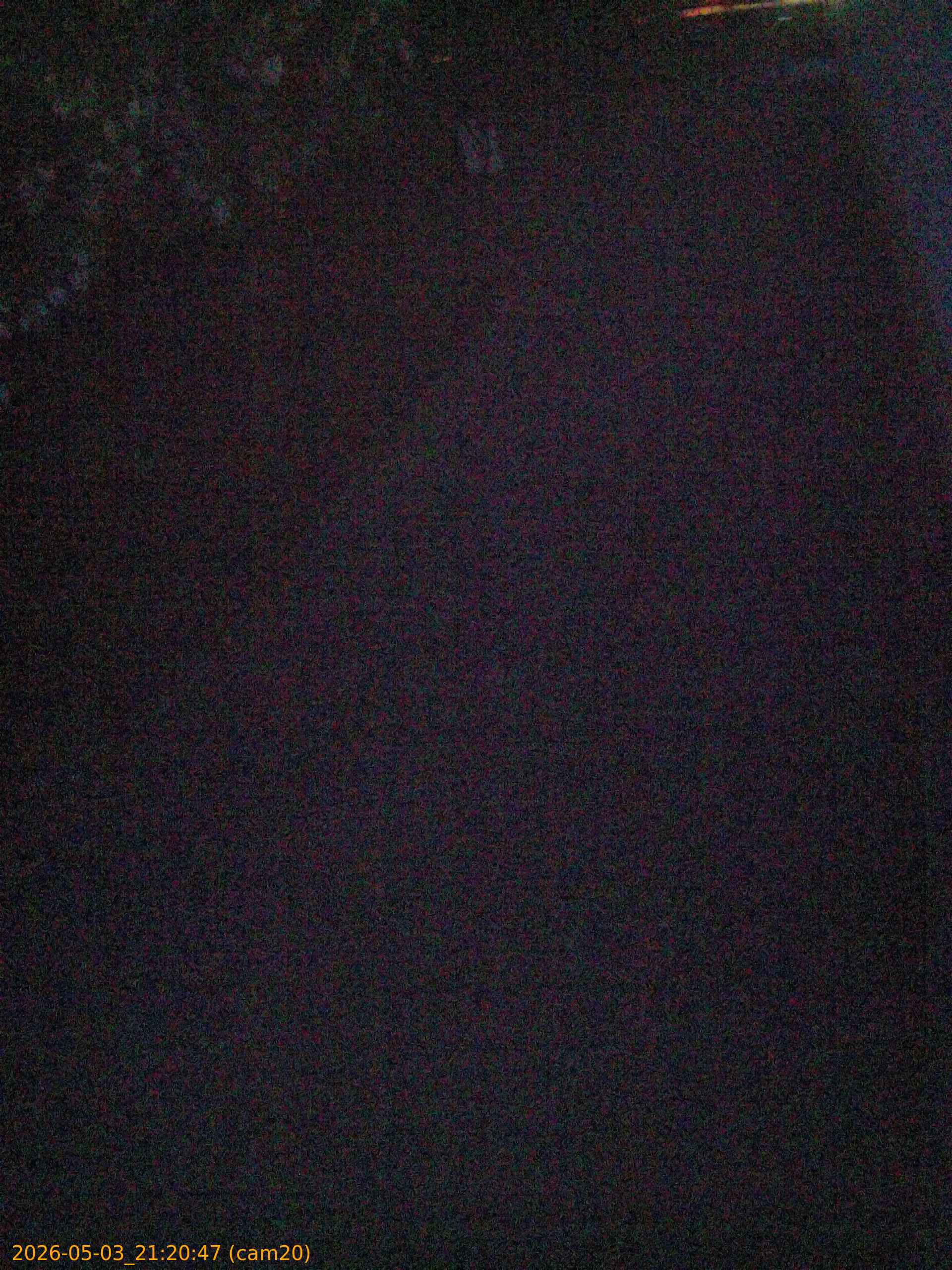 thumbnail_20260503212047