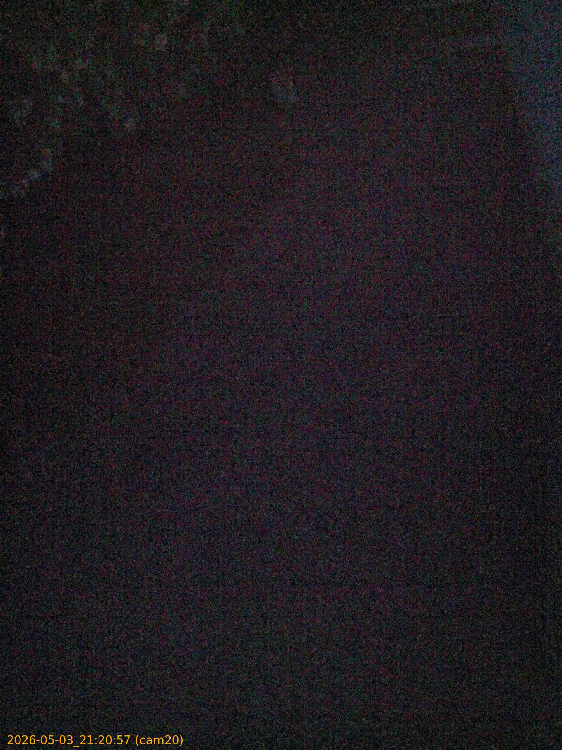 thumbnail_20260503212057