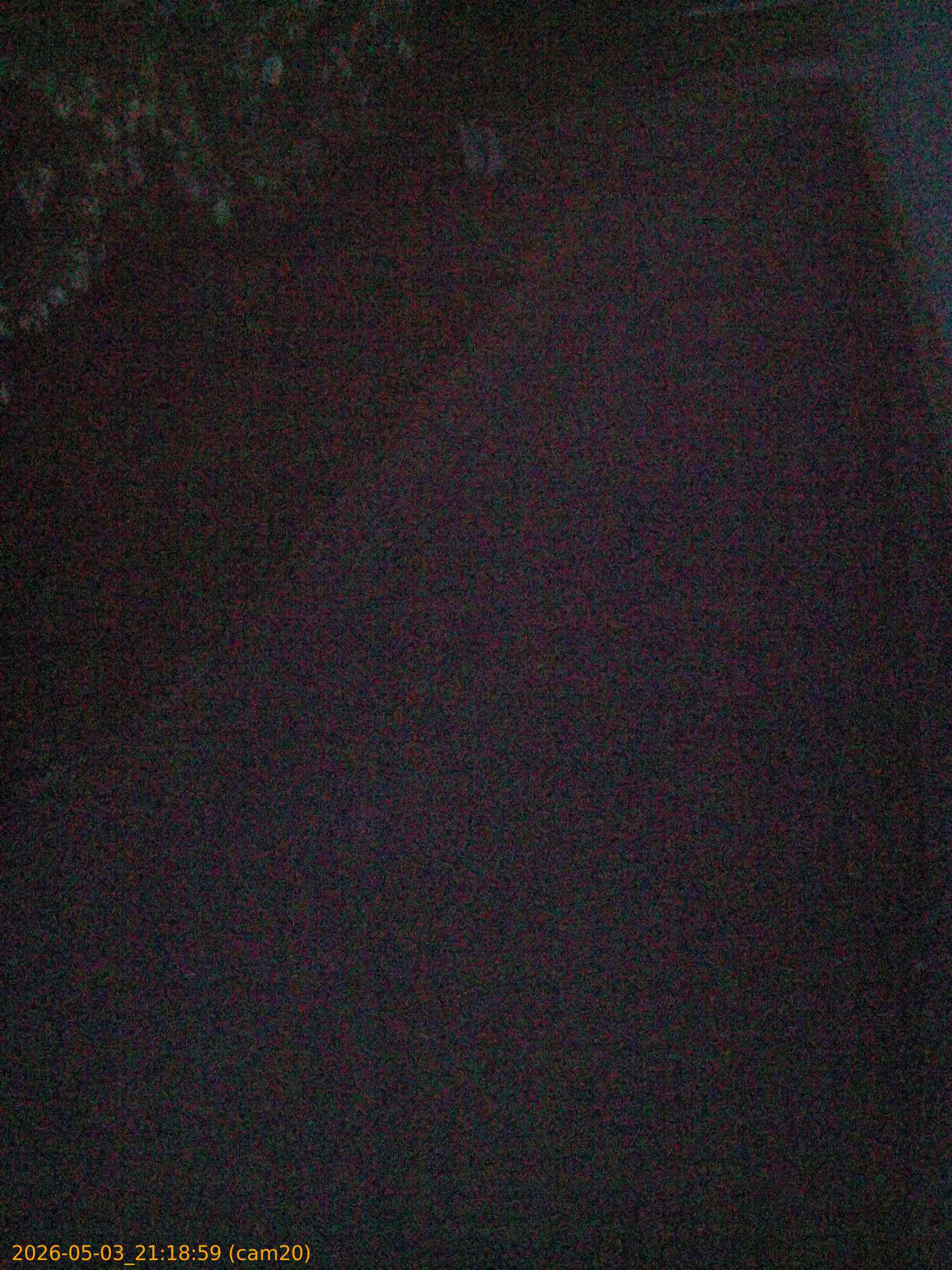 202605032118