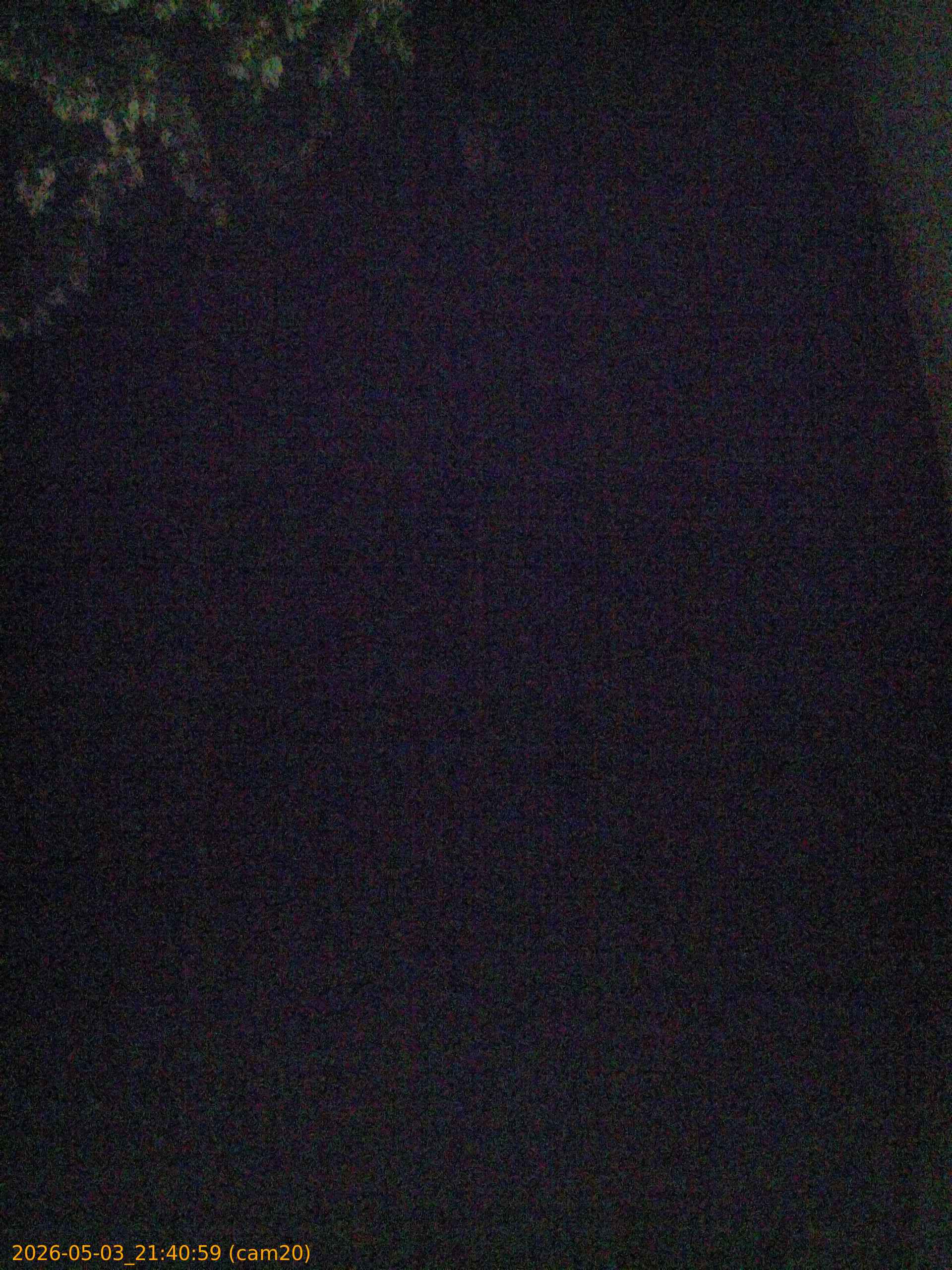 202605032140